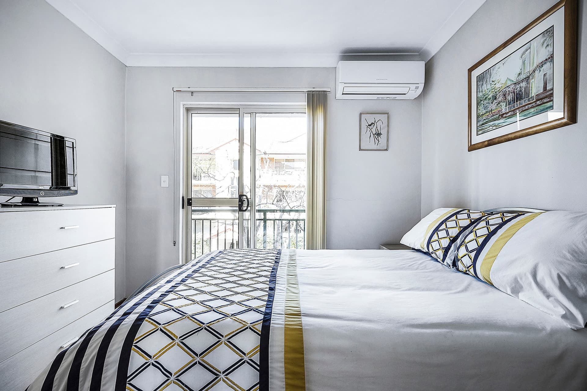 115/23 George Street, North Strathfield - Thumbnail 6