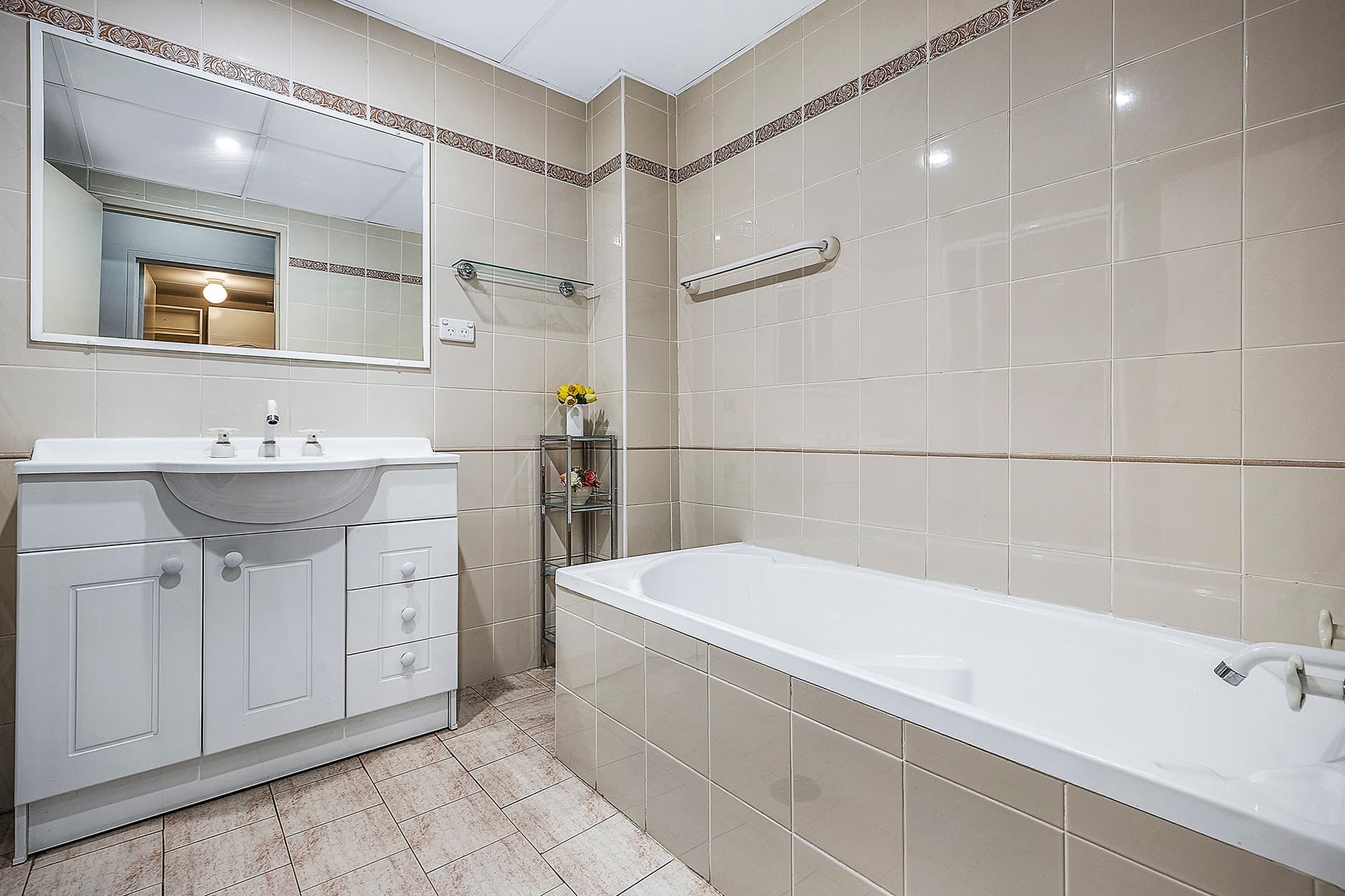 115/23 George Street, North Strathfield - Thumbnail 7