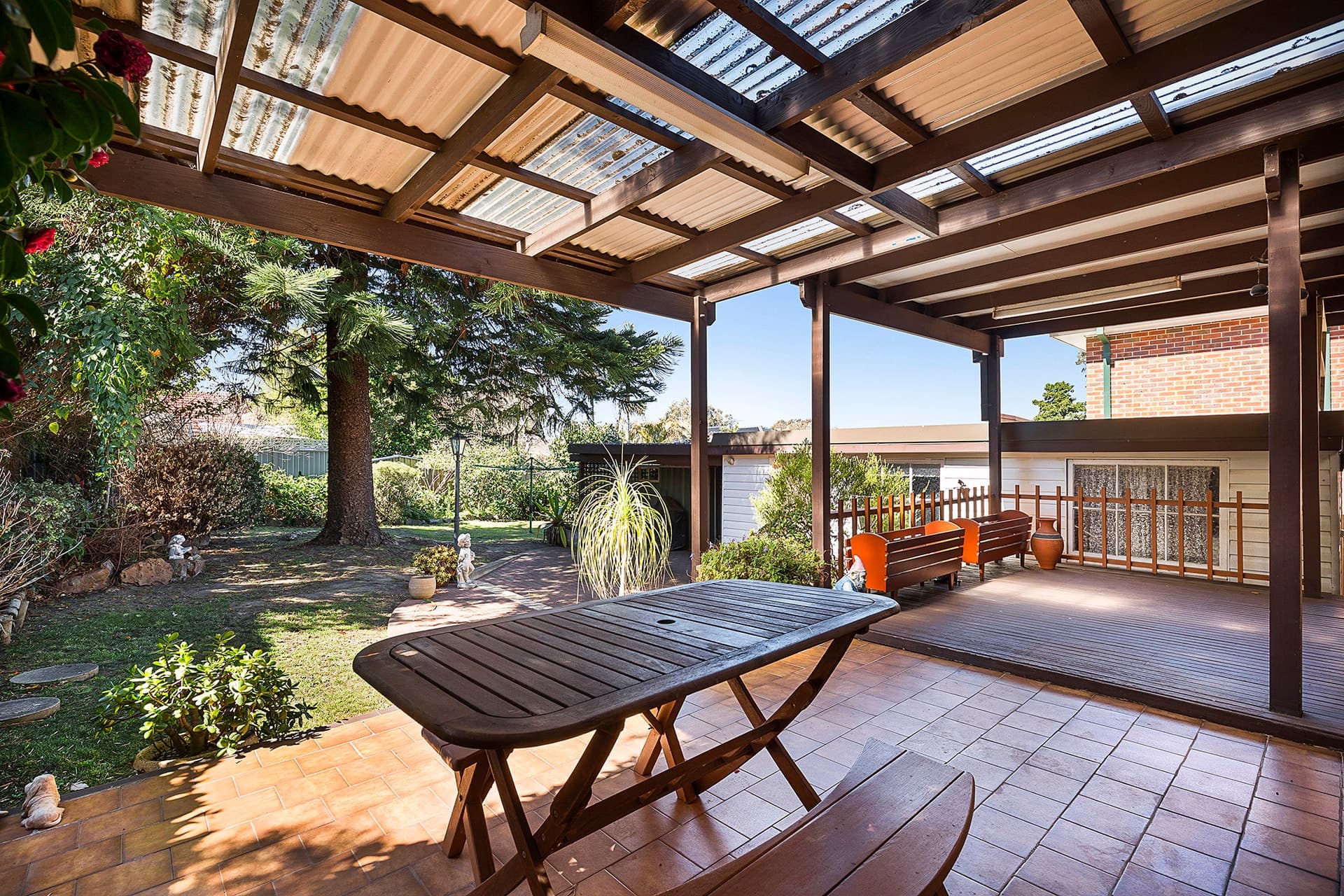 21 Kitchener Avenue Concord NSW 2137, Concord - Thumbnail 4