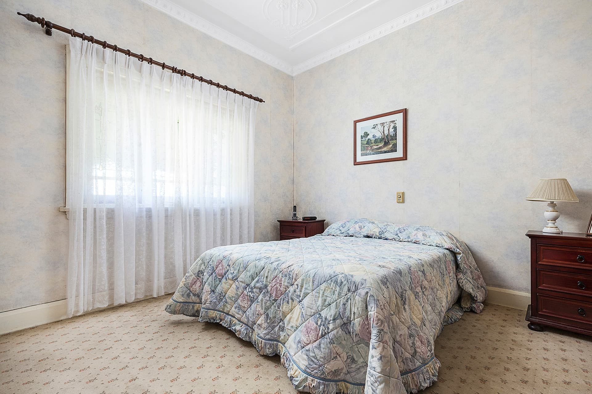 21 Kitchener Avenue Concord NSW 2137, Concord - Thumbnail 6