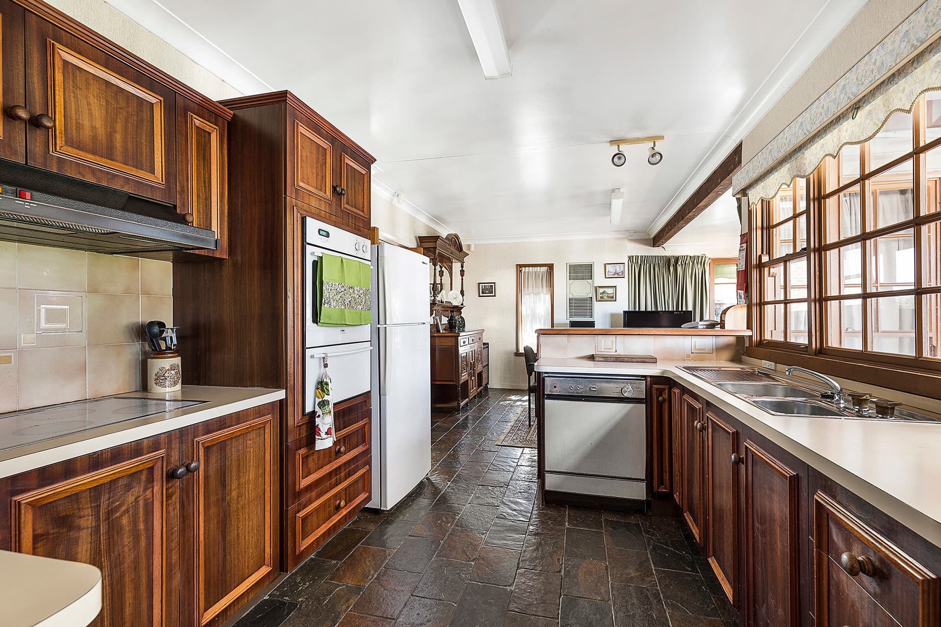 21 Kitchener Avenue Concord NSW 2137, Concord - Thumbnail 7