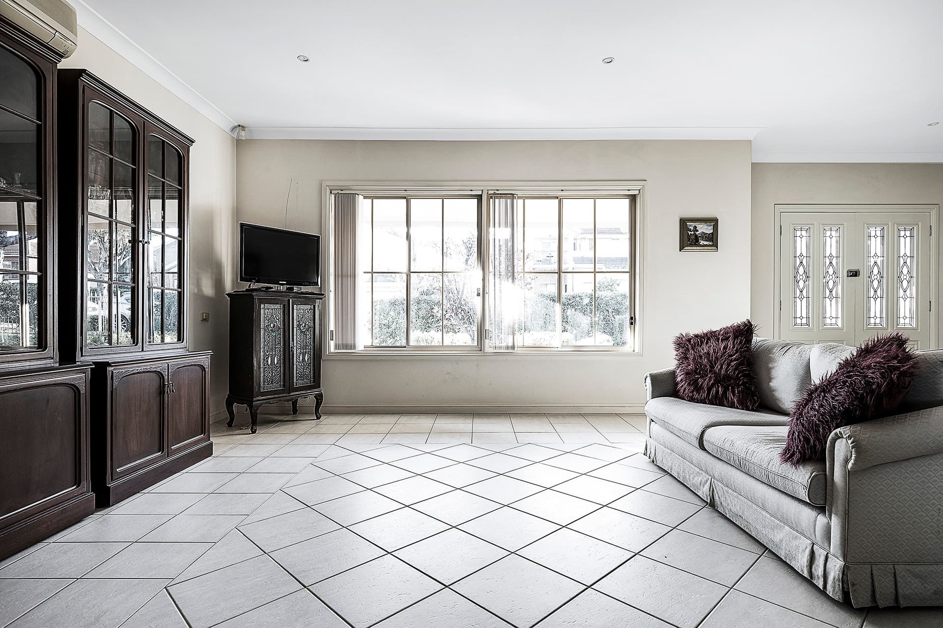 28a Shipley Avenue, North Strathfield - Thumbnail 2