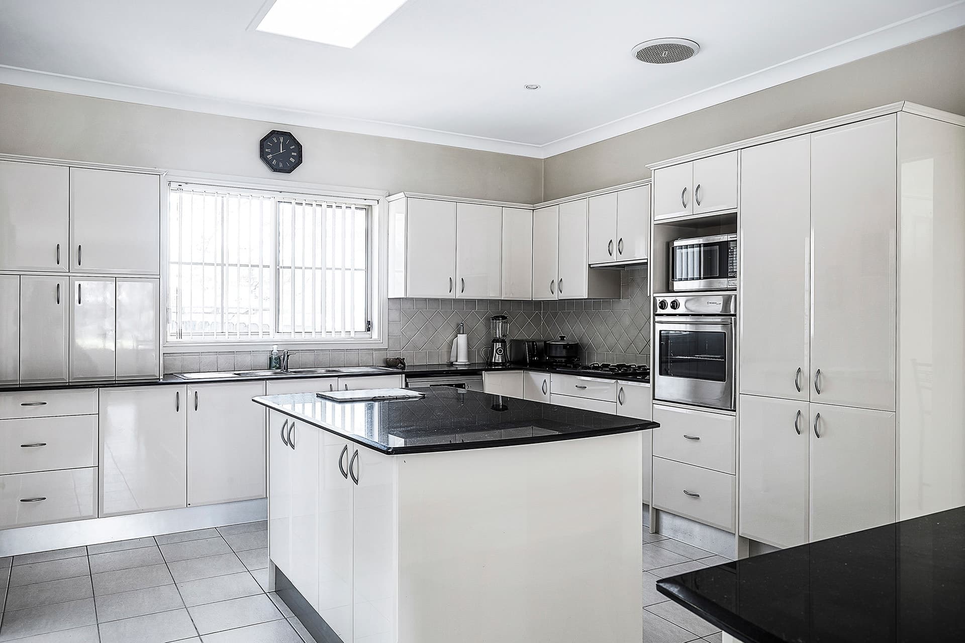 28a Shipley Avenue, North Strathfield - Thumbnail 3