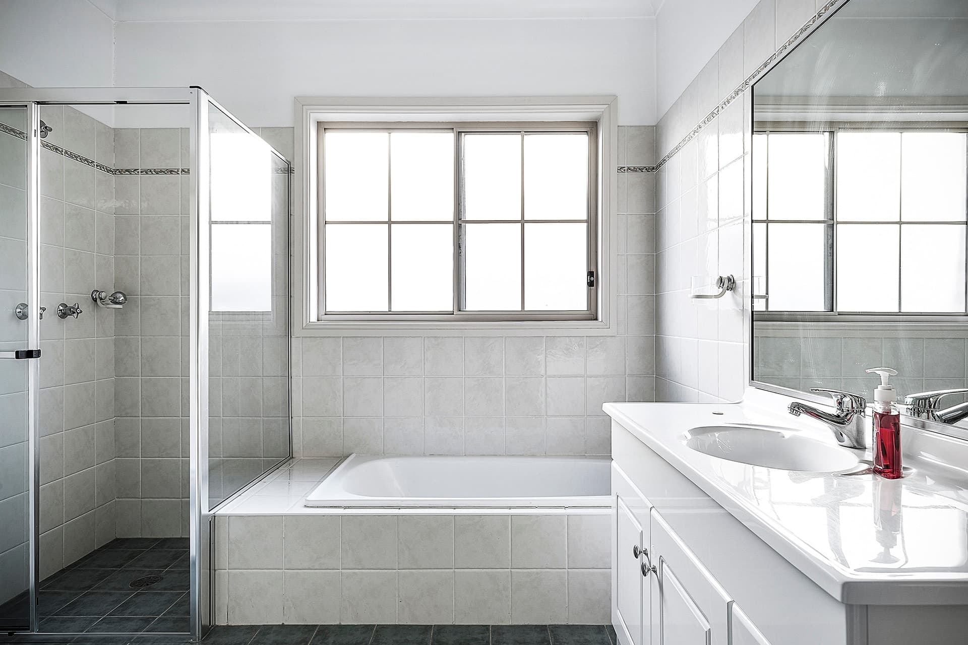 28a Shipley Avenue, North Strathfield - Thumbnail 4