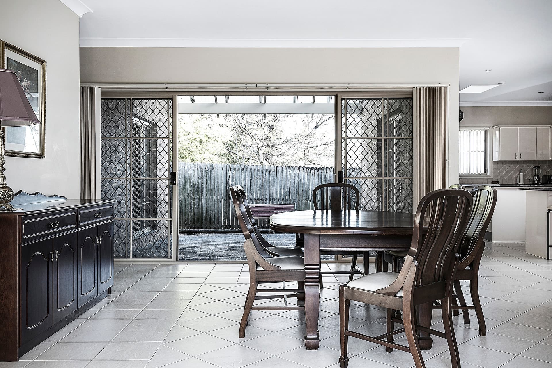28a Shipley Avenue, North Strathfield - Thumbnail 5