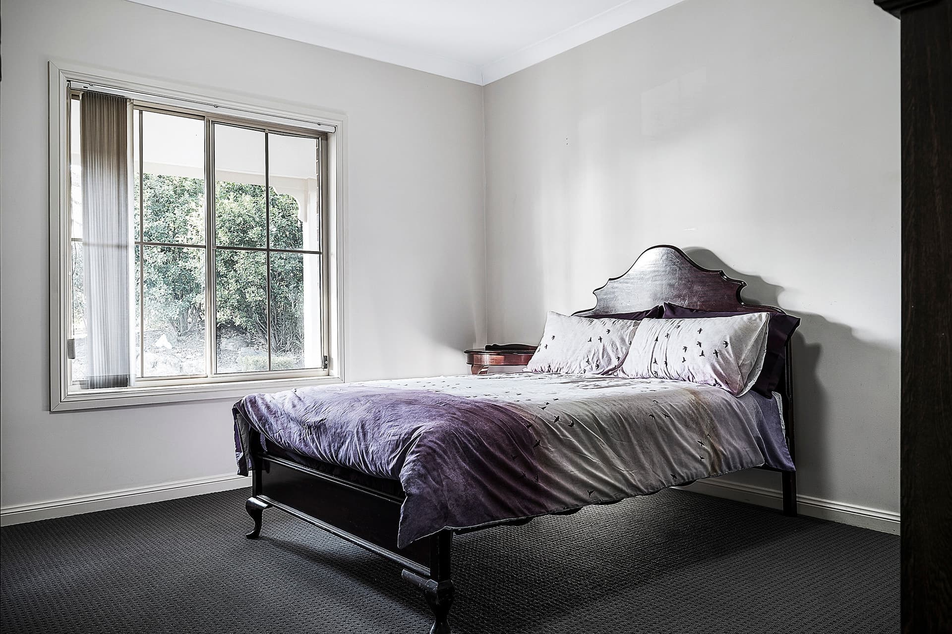 28a Shipley Avenue, North Strathfield - Thumbnail 6