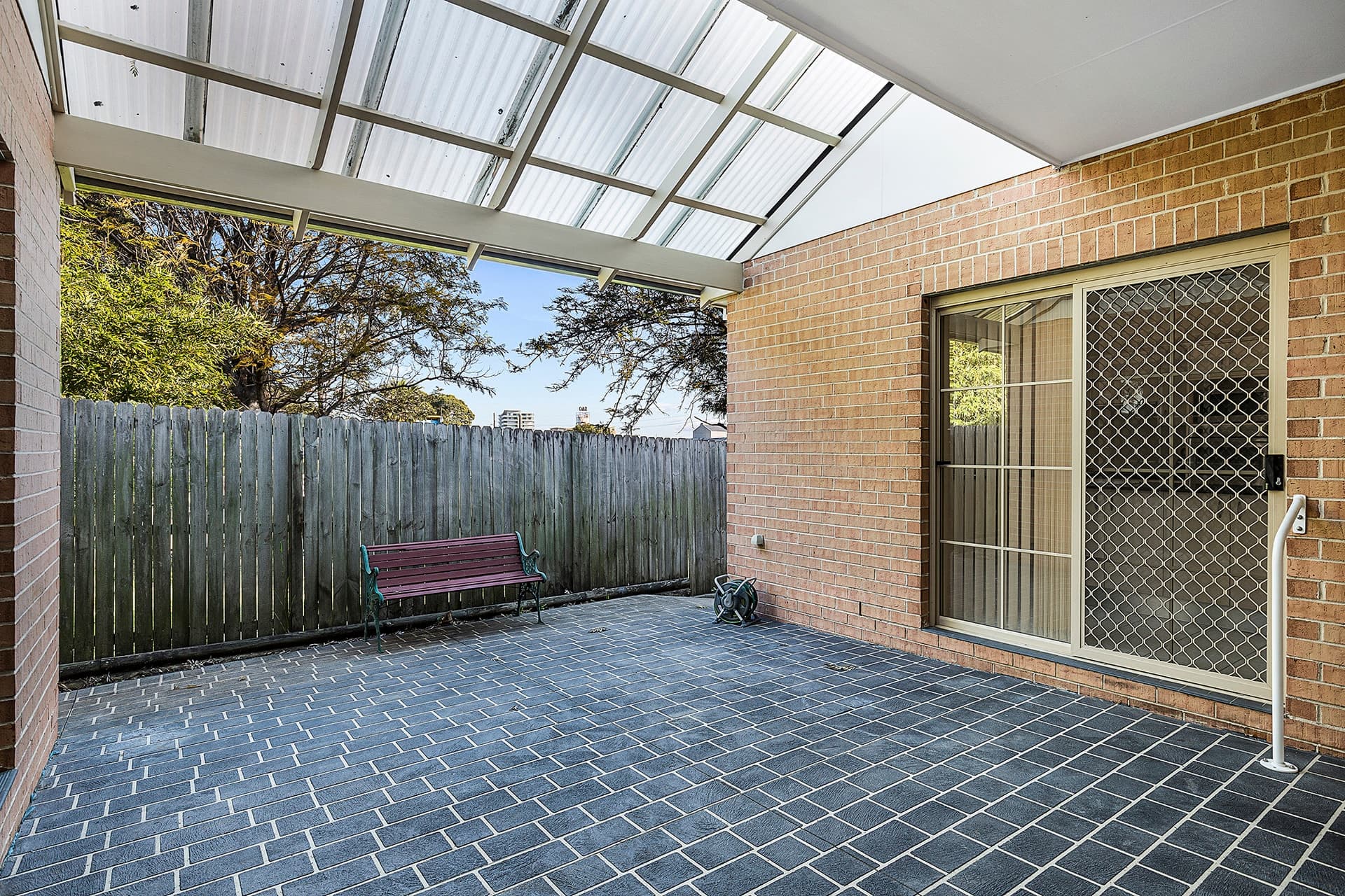 28a Shipley Avenue, North Strathfield - Thumbnail 7