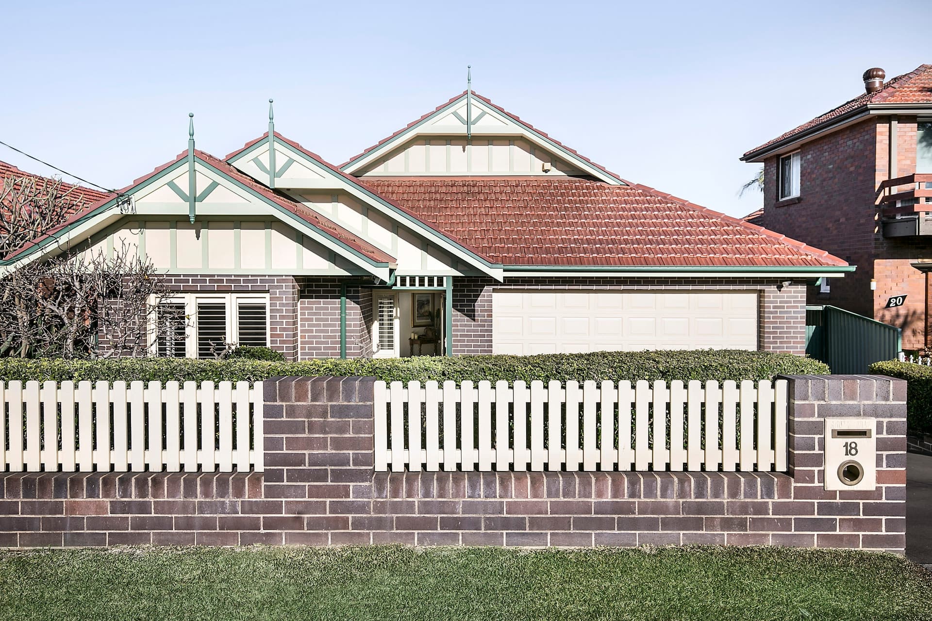 18 Wilga Street, Concord West - Image 1