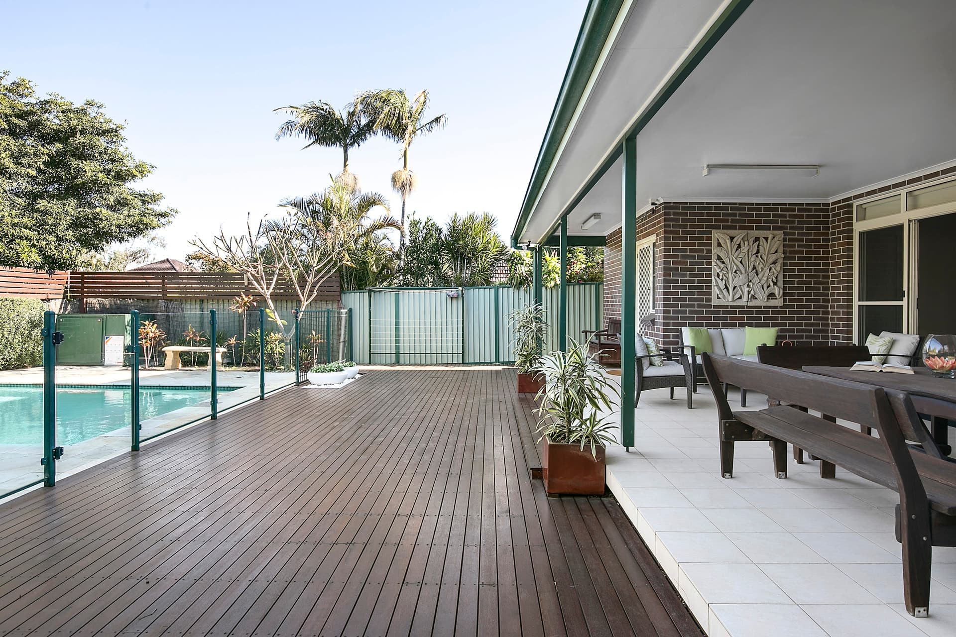 18 Wilga Street, Concord West - Thumbnail 2