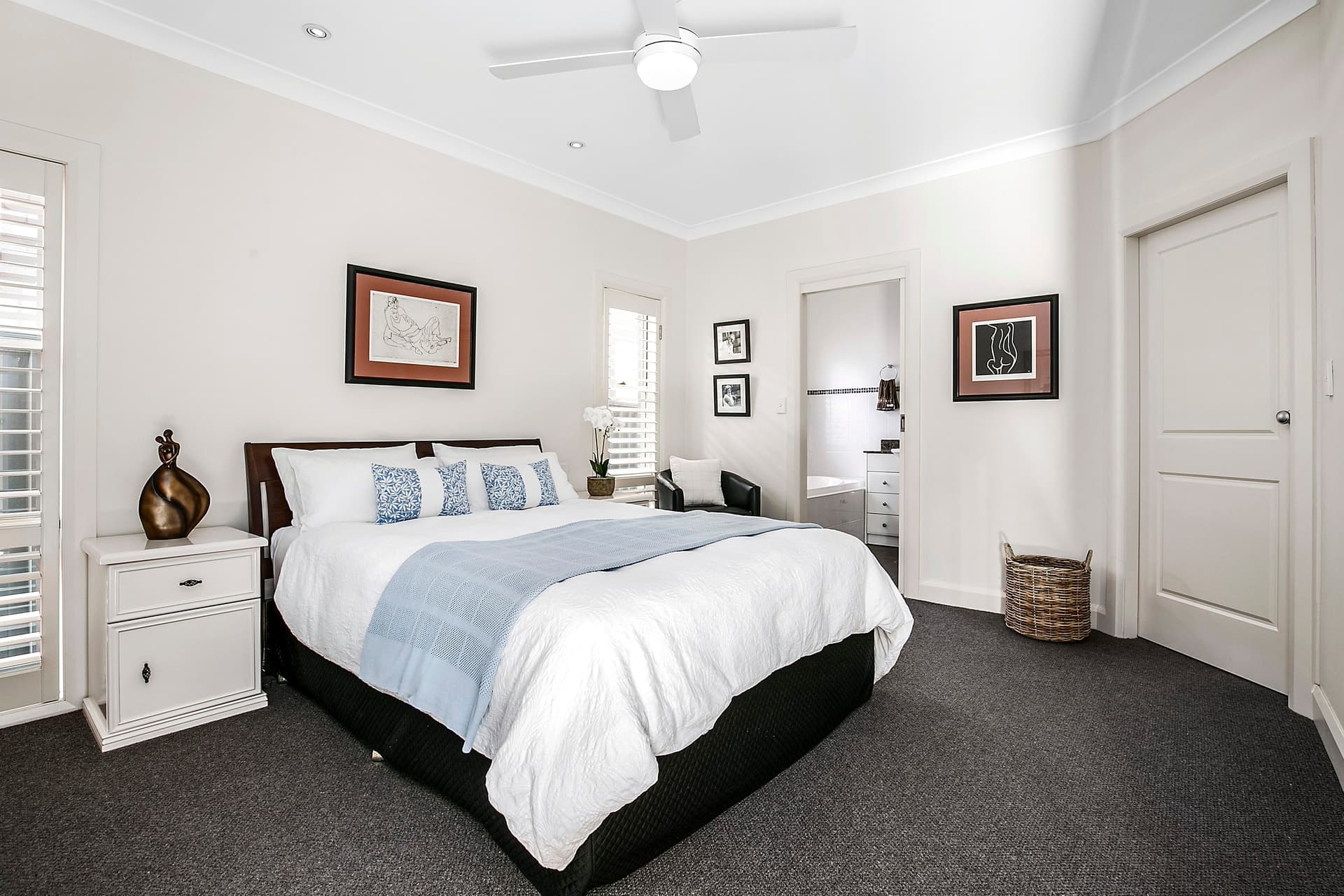 18 Wilga Street, Concord West - Thumbnail 4