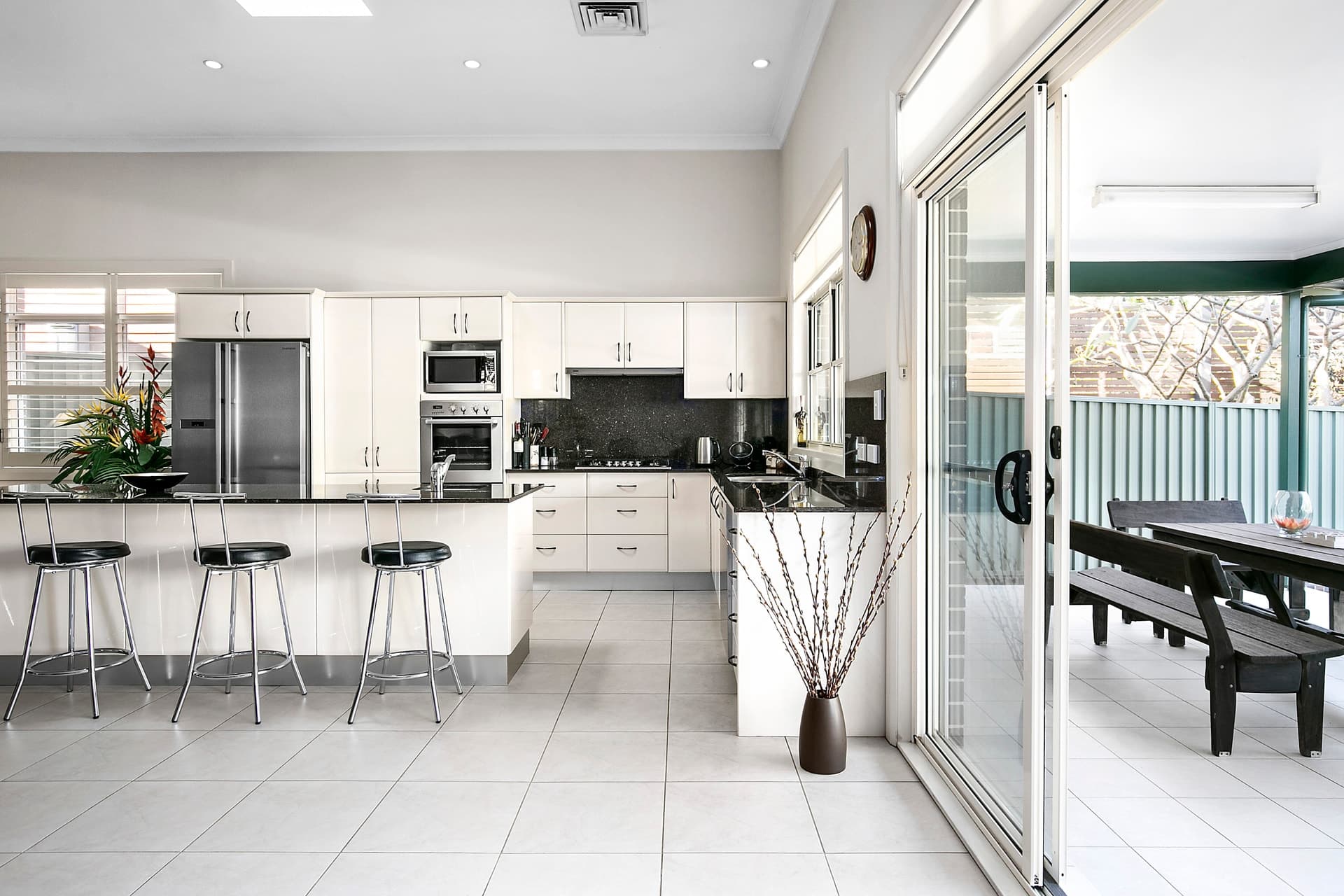 18 Wilga Street, Concord West - Thumbnail 5