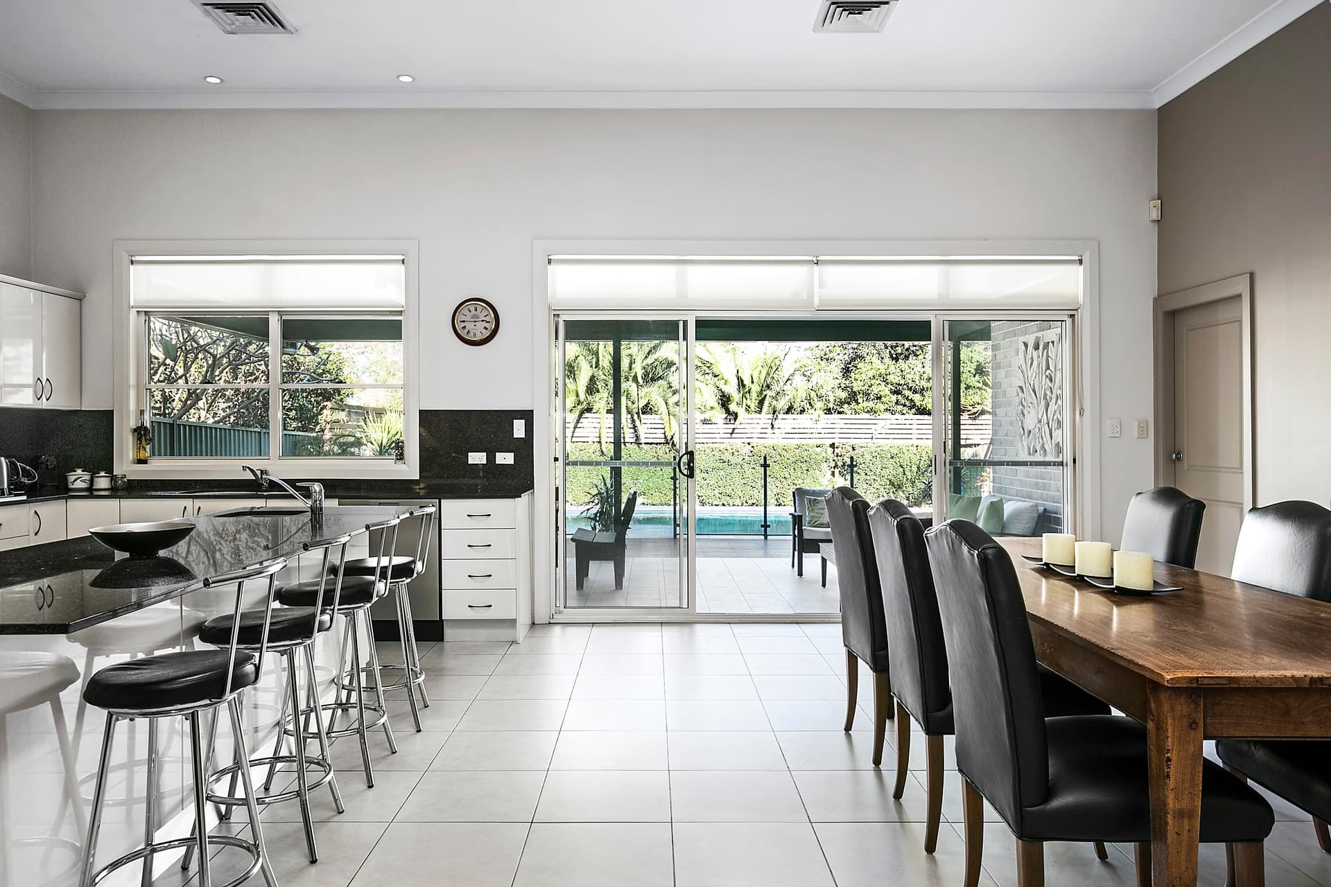18 Wilga Street, Concord West - Thumbnail 6