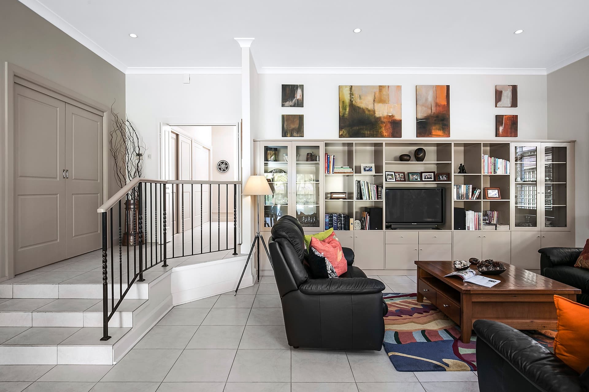18 Wilga Street, Concord West - Thumbnail 7