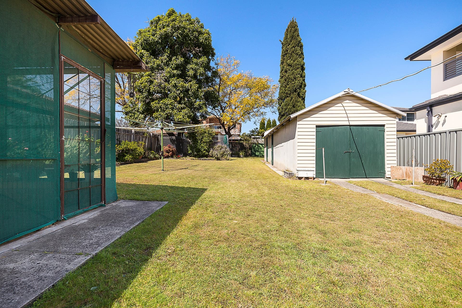 5 Deakin Street, Concord - Thumbnail 4