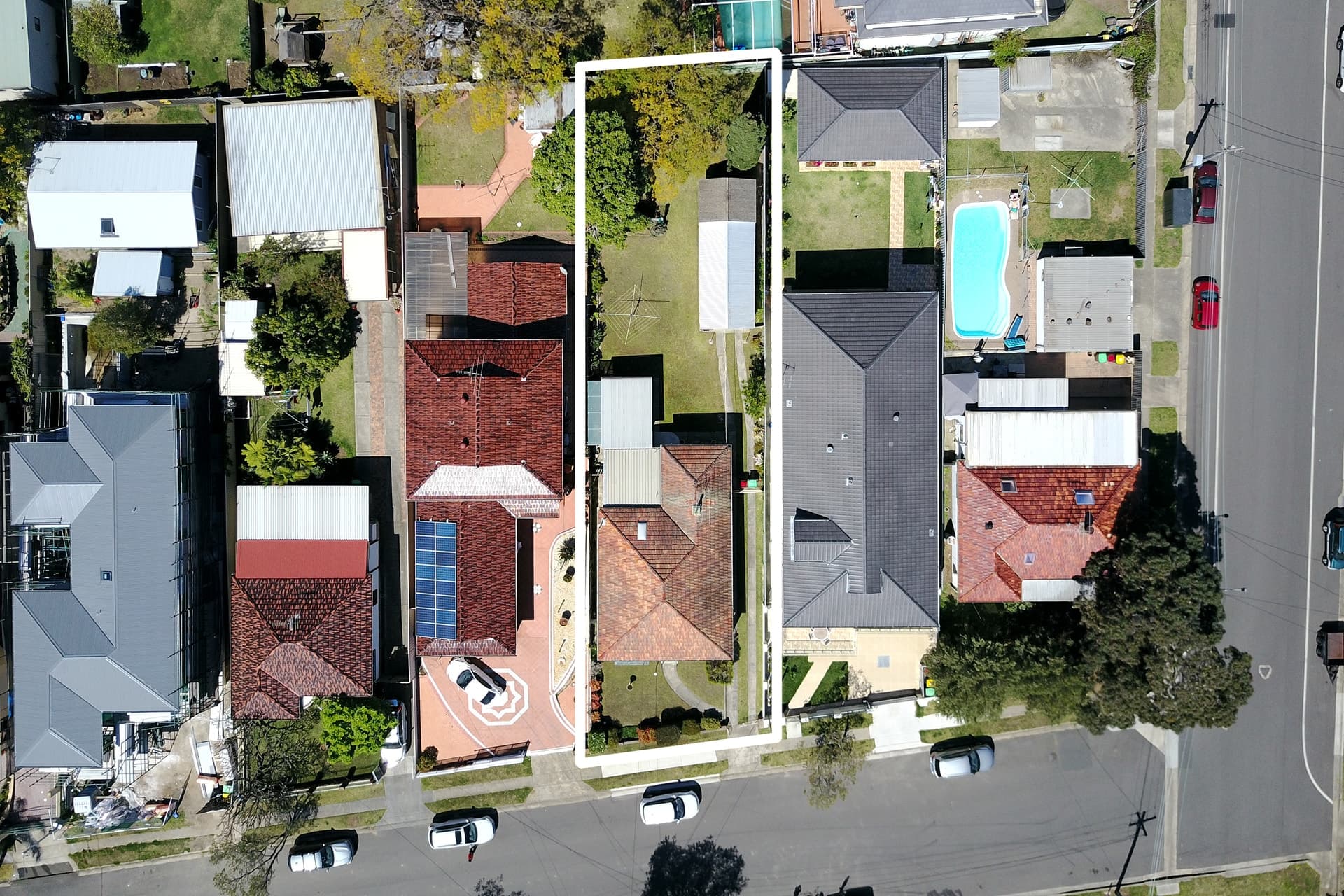 5 Deakin Street, Concord - Thumbnail 5
