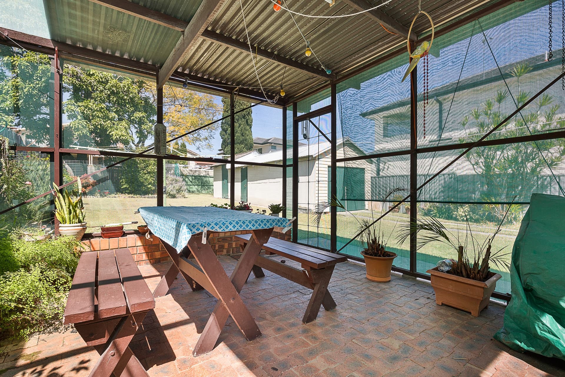 5 Deakin Street, Concord - Thumbnail 8