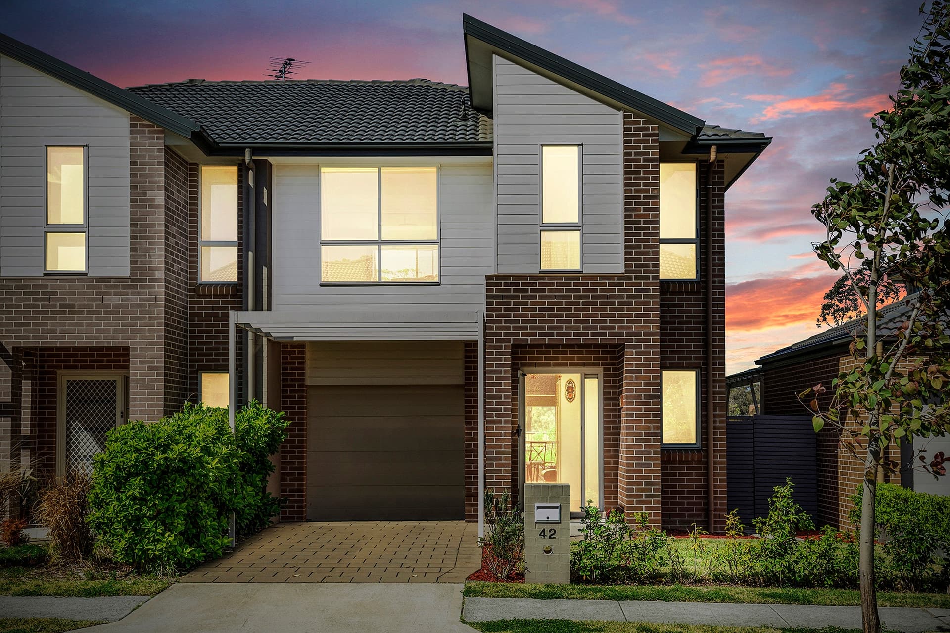 42 College Street, Lidcombe - Image 1