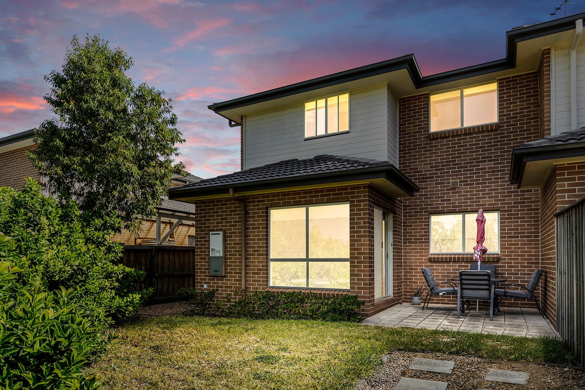42 College Street, Lidcombe - Thumbnail 2