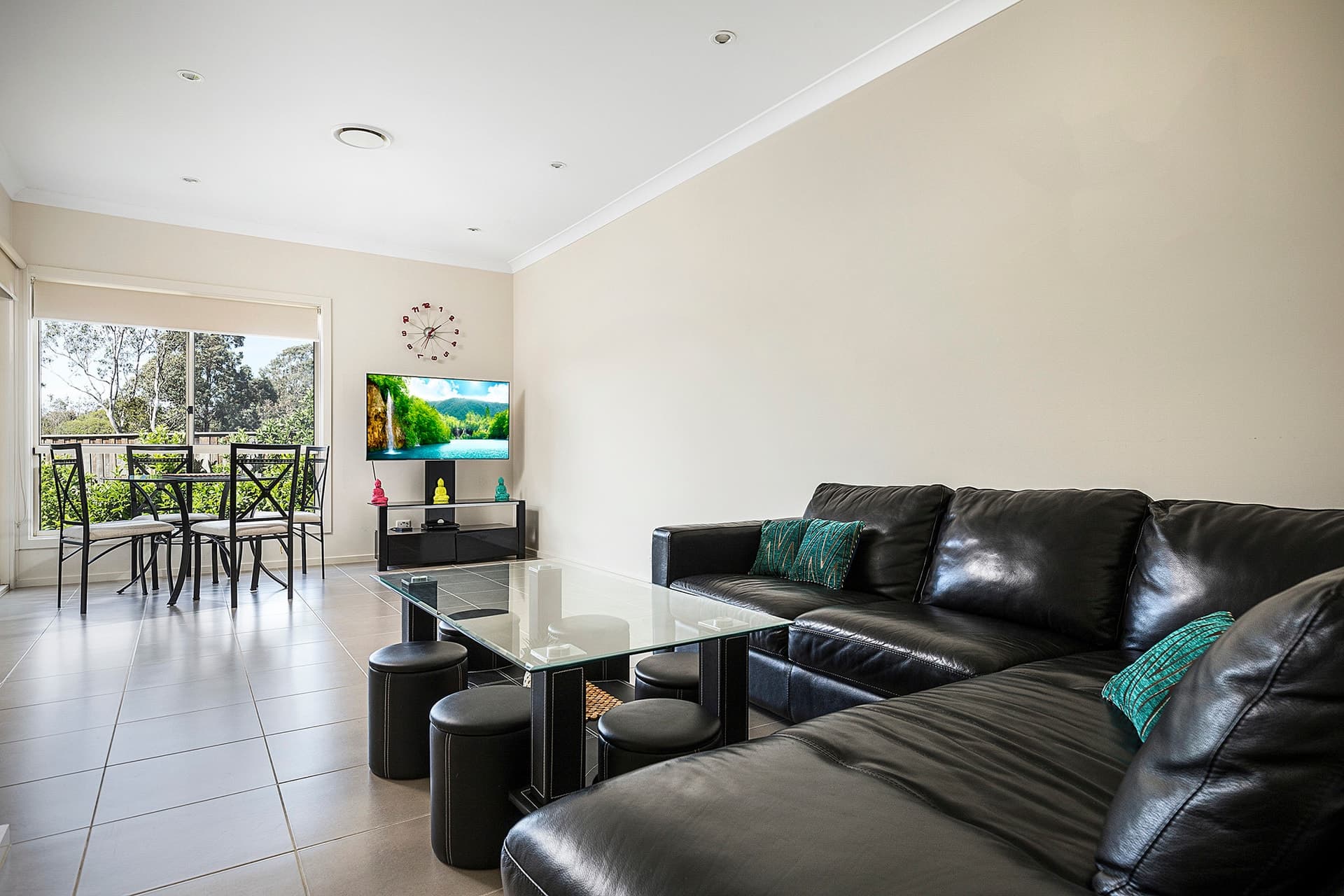 42 College Street, Lidcombe - Thumbnail 3