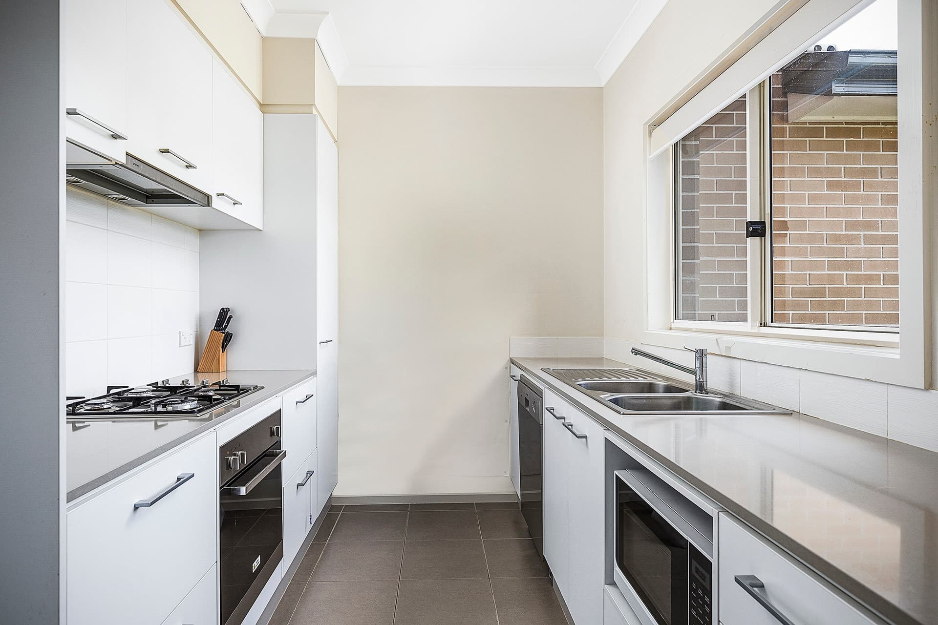 42 College Street, Lidcombe - Thumbnail 4