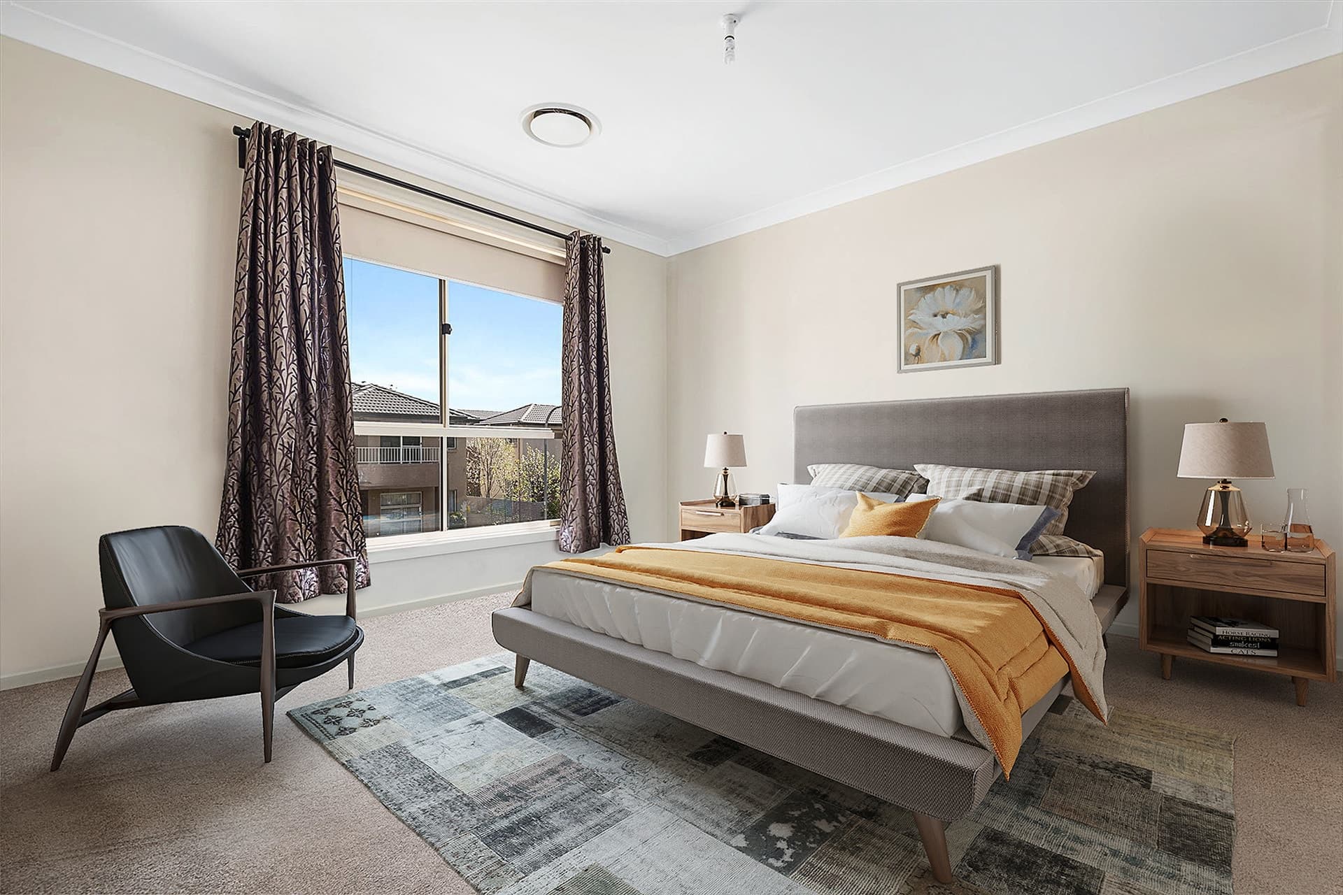 42 College Street, Lidcombe - Thumbnail 5