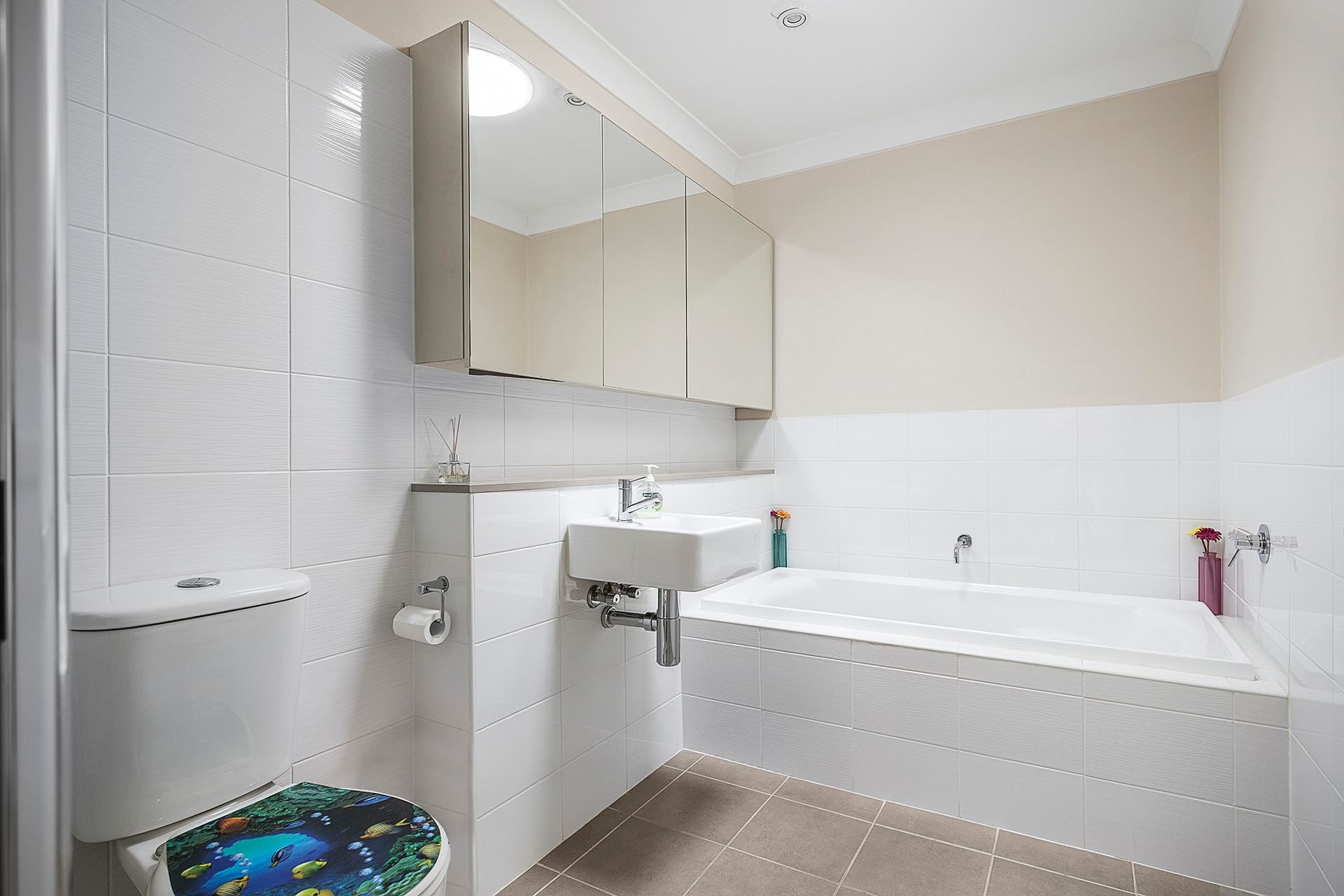 42 College Street, Lidcombe - Thumbnail 6