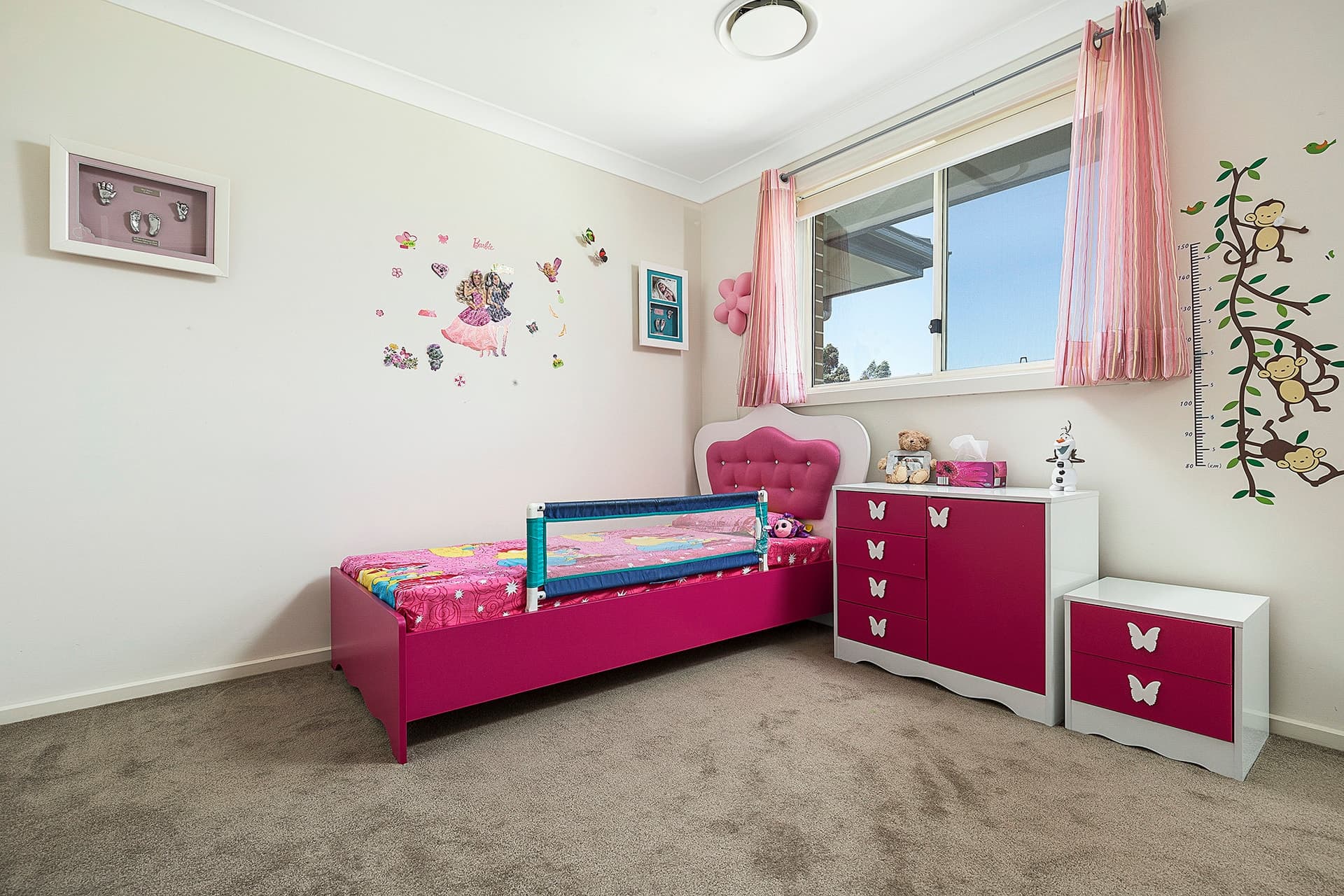 42 College Street, Lidcombe - Thumbnail 7
