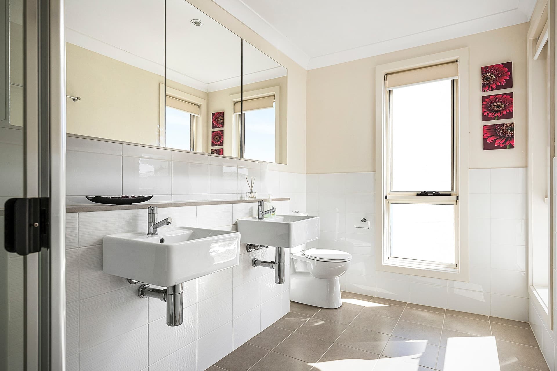 42 College Street, Lidcombe - Thumbnail 8