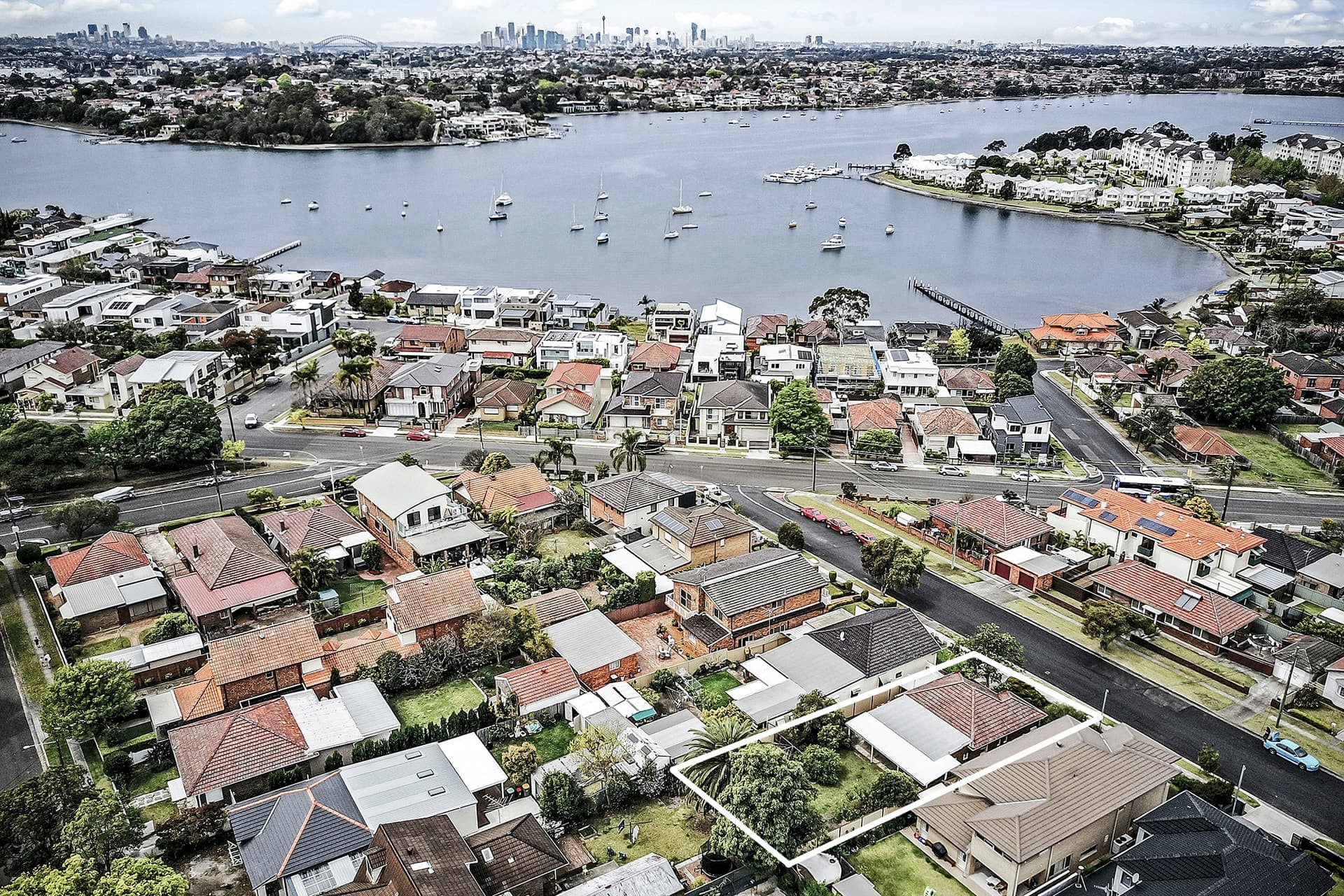 7 Moore Street, Cabarita - Image 1