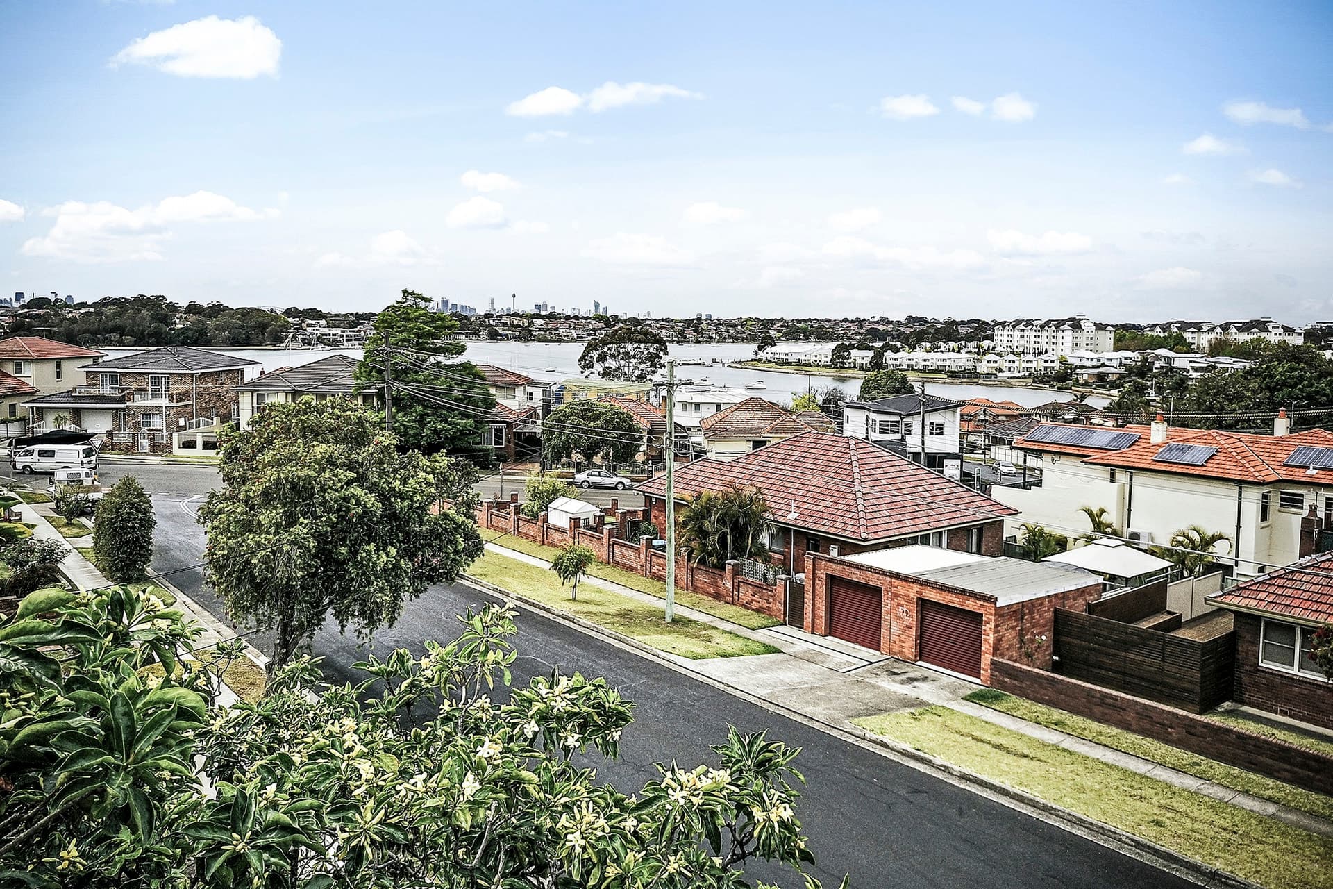 7 Moore Street, Cabarita - Thumbnail 2