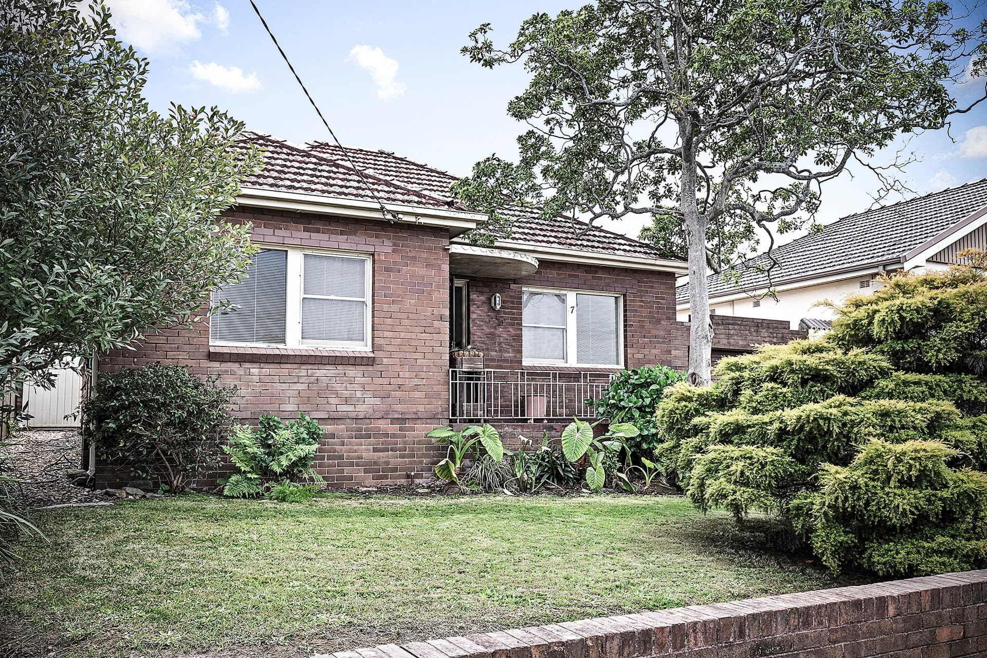 7 Moore Street, Cabarita - Thumbnail 3