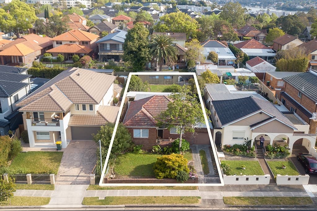 7 Moore Street, Cabarita - Thumbnail 4