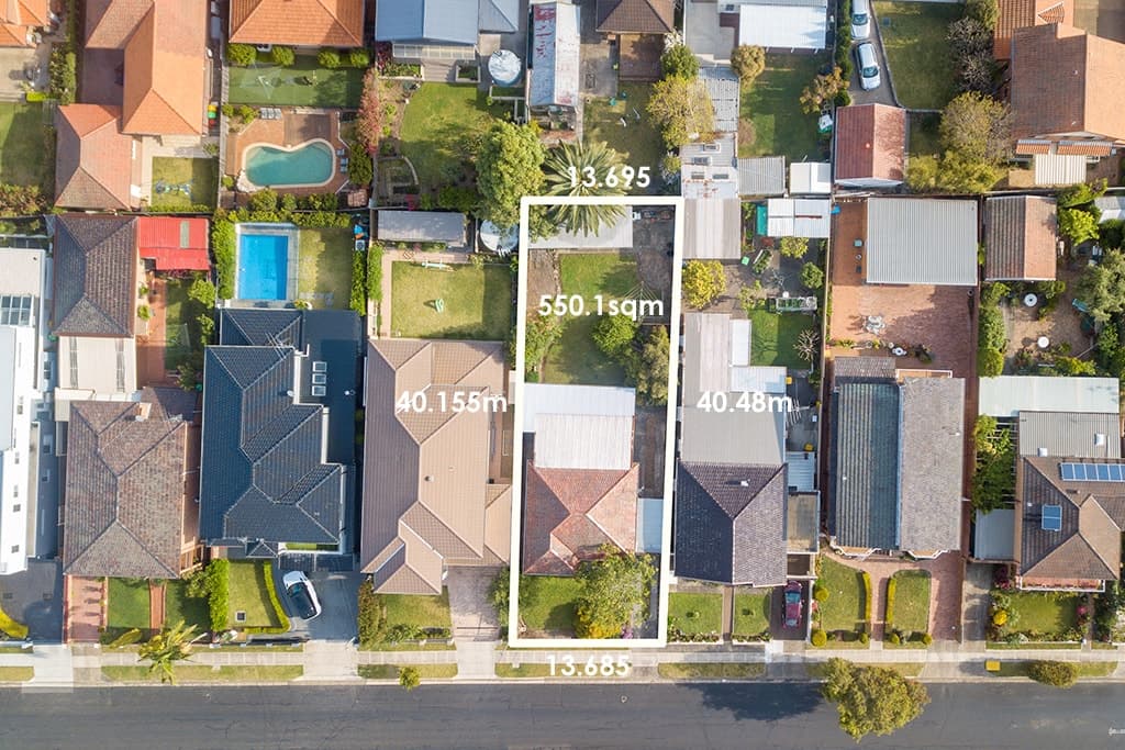 7 Moore Street, Cabarita - Thumbnail 5