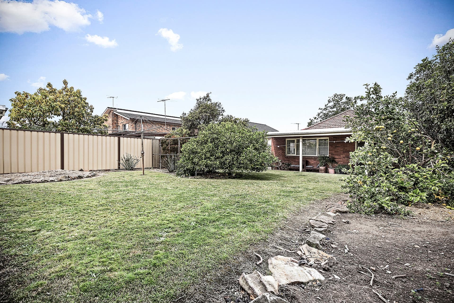 7 Moore Street, Cabarita - Thumbnail 6