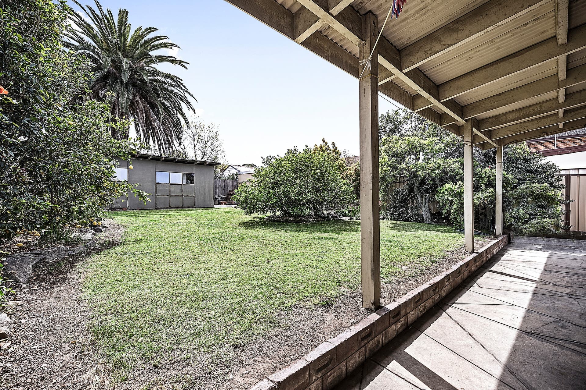 7 Moore Street, Cabarita - Thumbnail 8