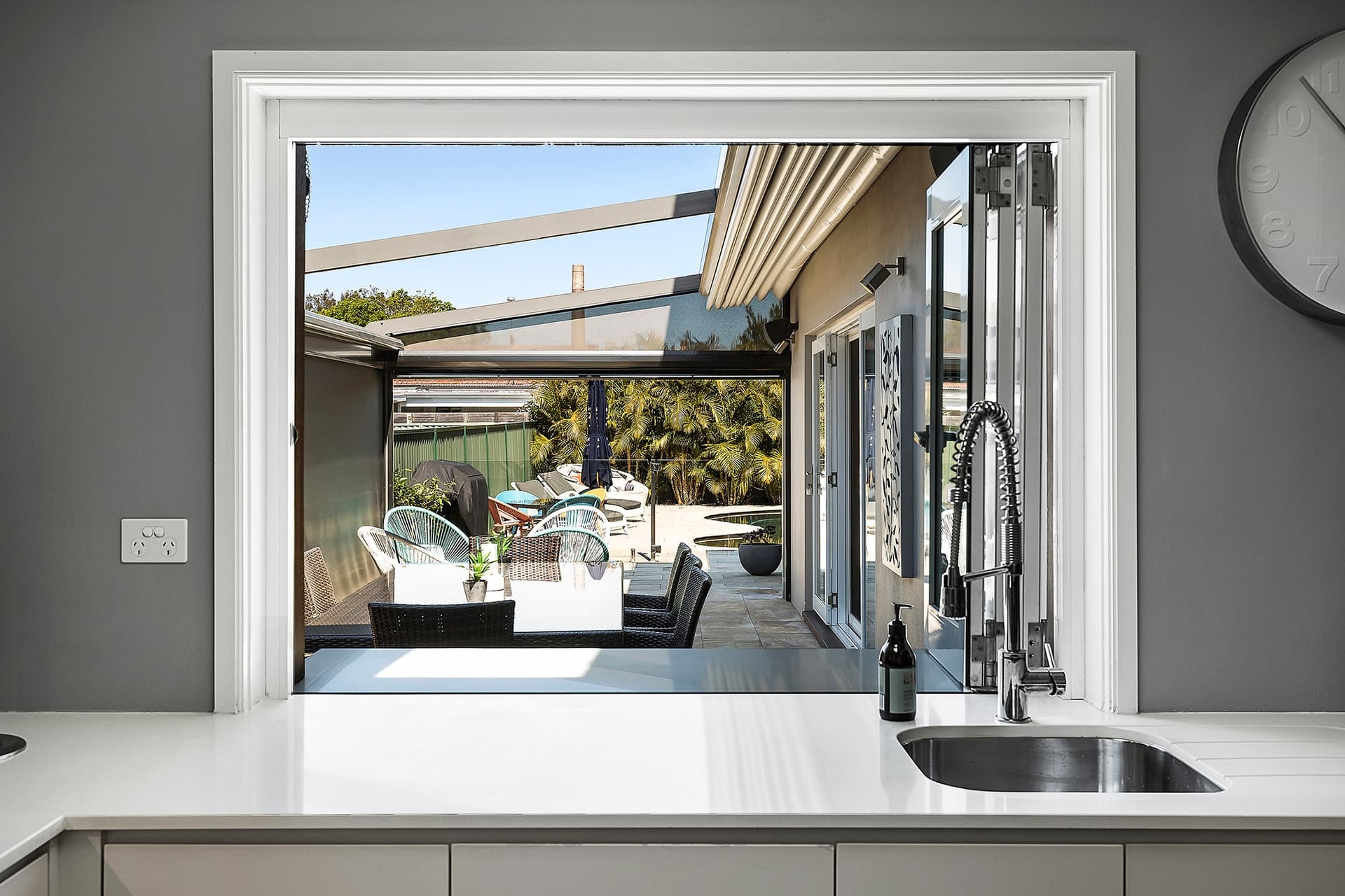 12 Merville Street, Concord West - Thumbnail 4