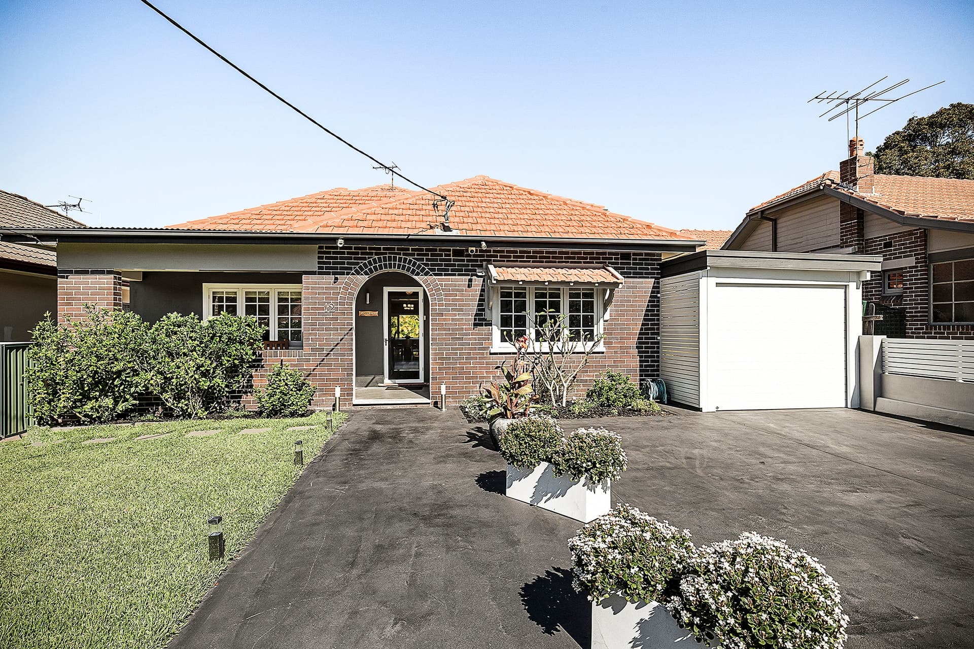 12 Merville Street, Concord West - Thumbnail 6
