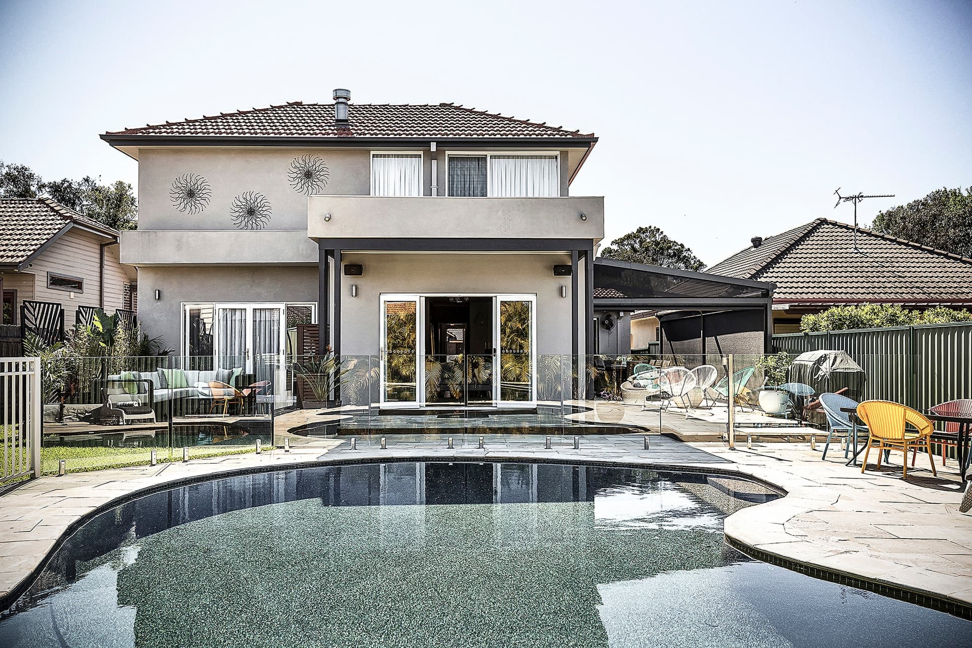 12 Merville Street, Concord West - Thumbnail 8