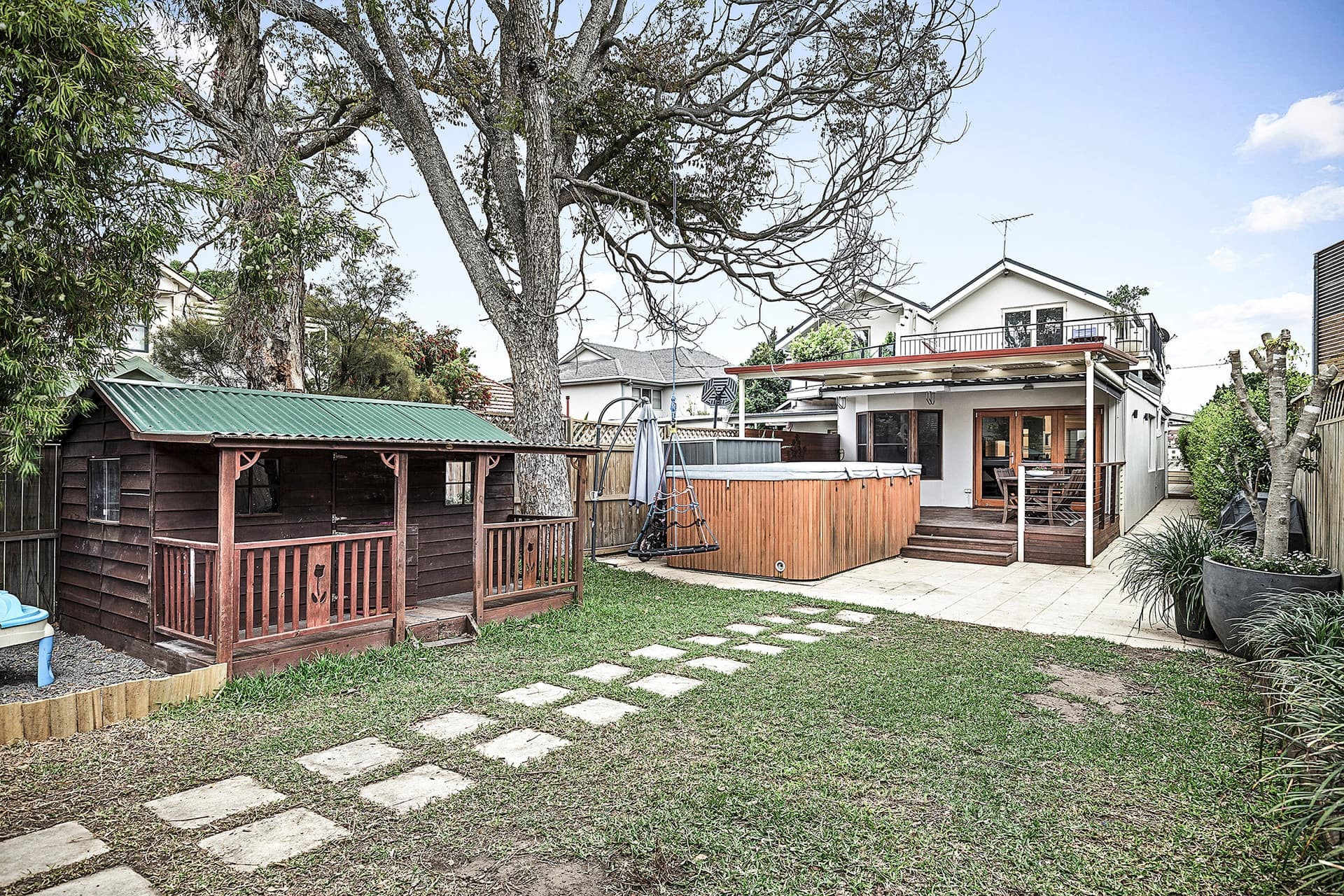 23 The Parade Drummoyne NSW 2047, Drummoyne - Thumbnail 4