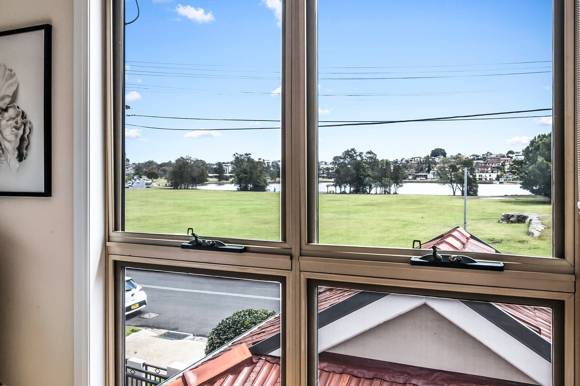 23 The Parade Drummoyne NSW 2047, Drummoyne - Thumbnail 8