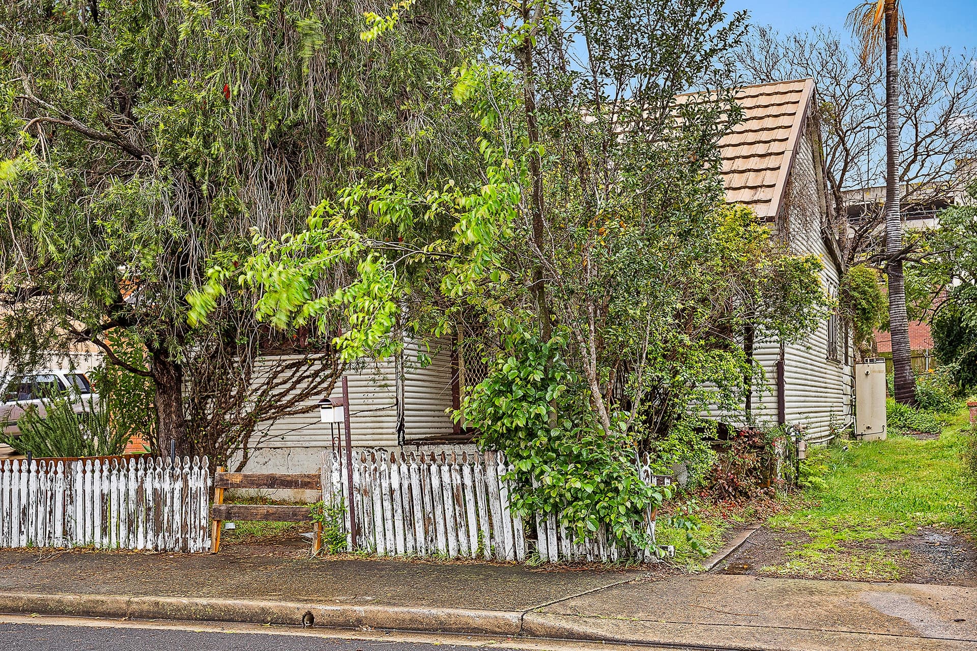 3 Elliott Street, North Strathfield - Image 1