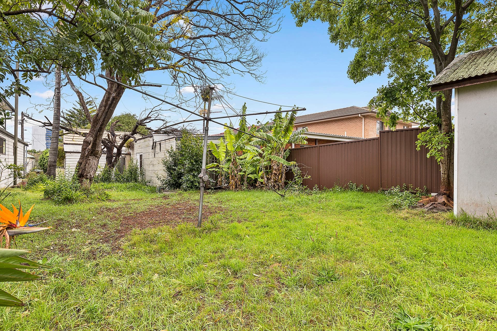 3 Elliott Street, North Strathfield - Thumbnail 2
