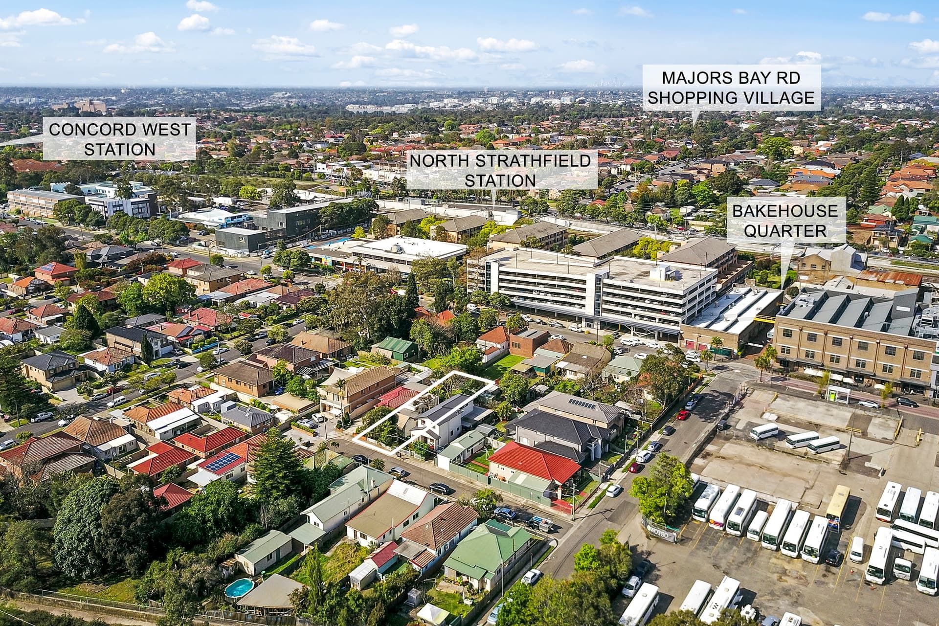 3 Elliott Street, North Strathfield - Thumbnail 4