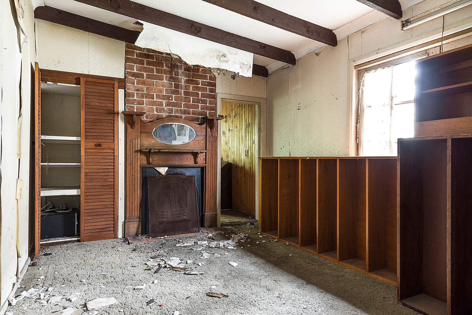 3 Elliott Street, North Strathfield - Thumbnail 5