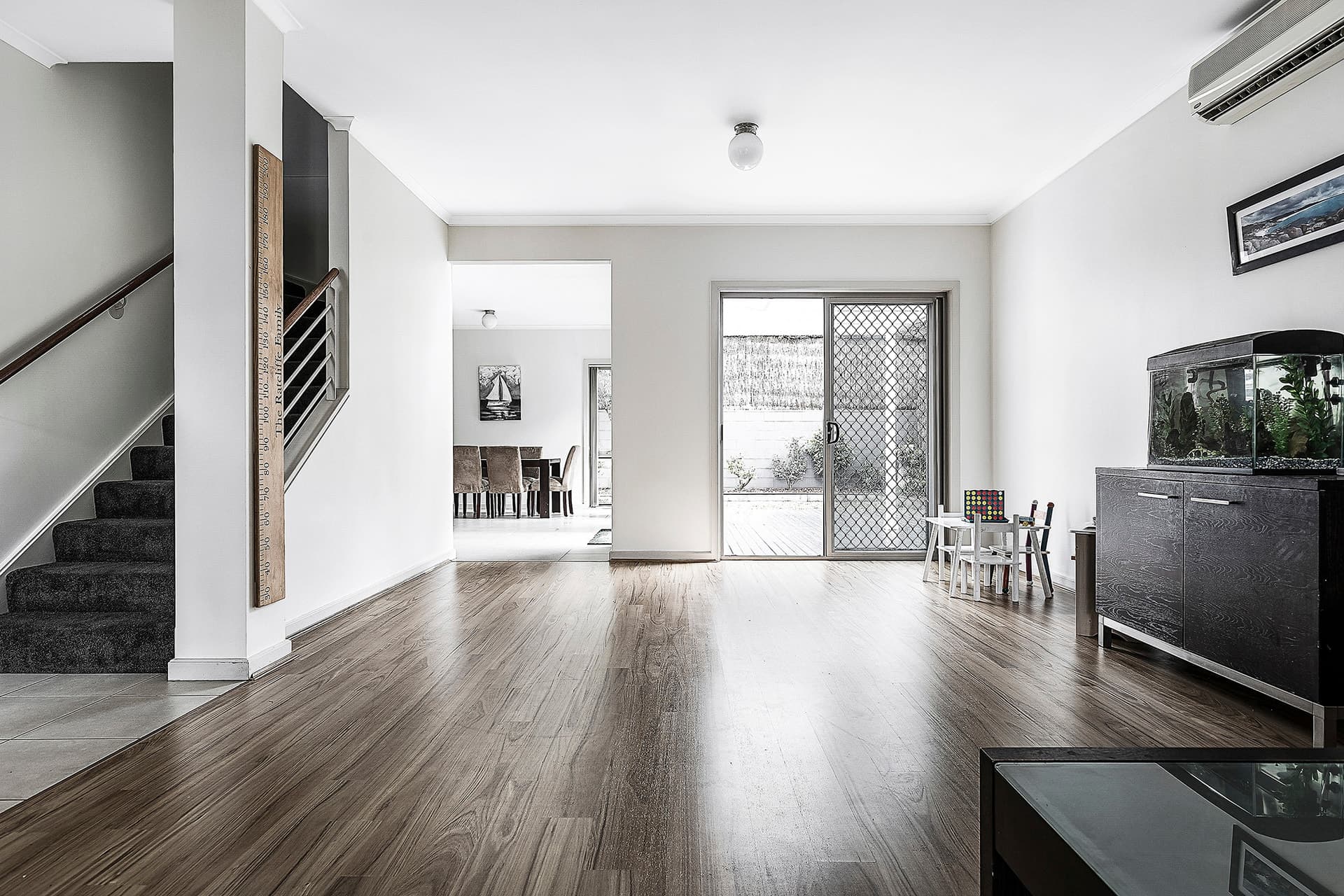 4 Pereira Street, Newington - Thumbnail 2
