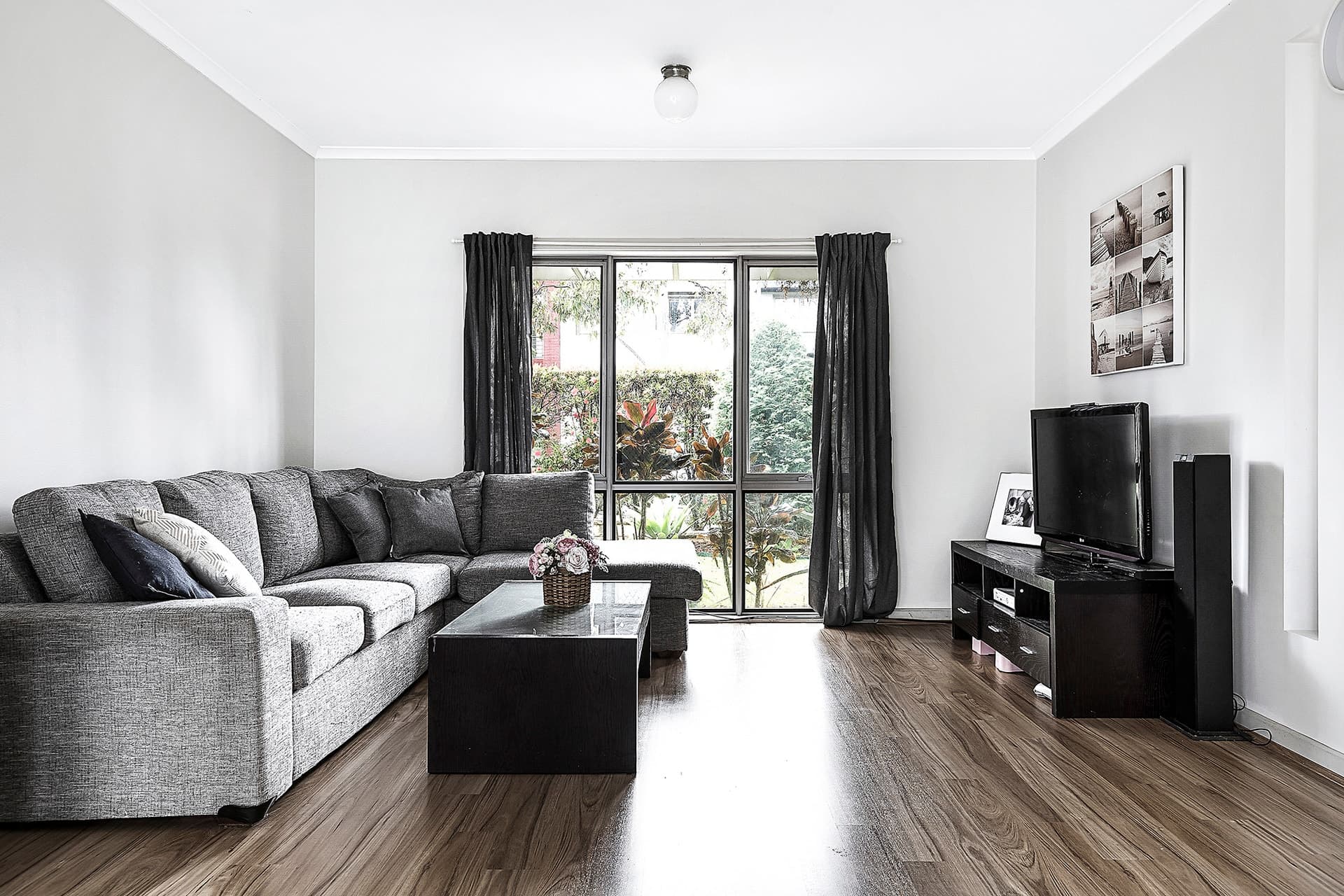 4 Pereira Street, Newington - Thumbnail 3