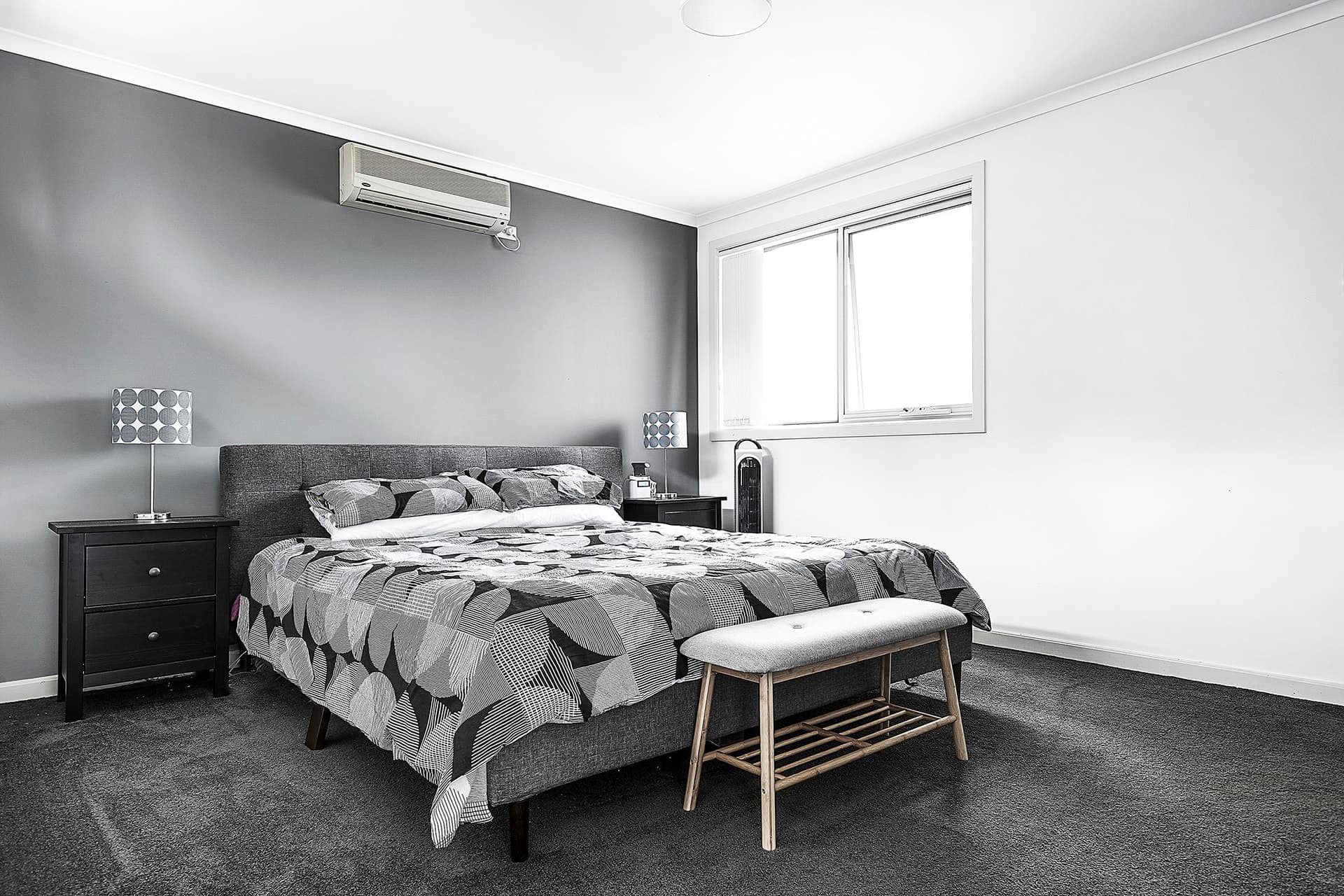 4 Pereira Street, Newington - Thumbnail 5