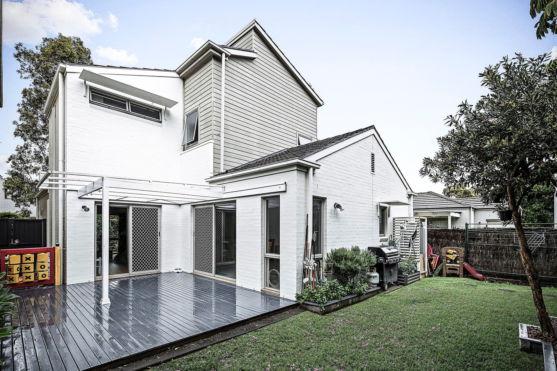 4 Pereira Street, Newington - Thumbnail 6