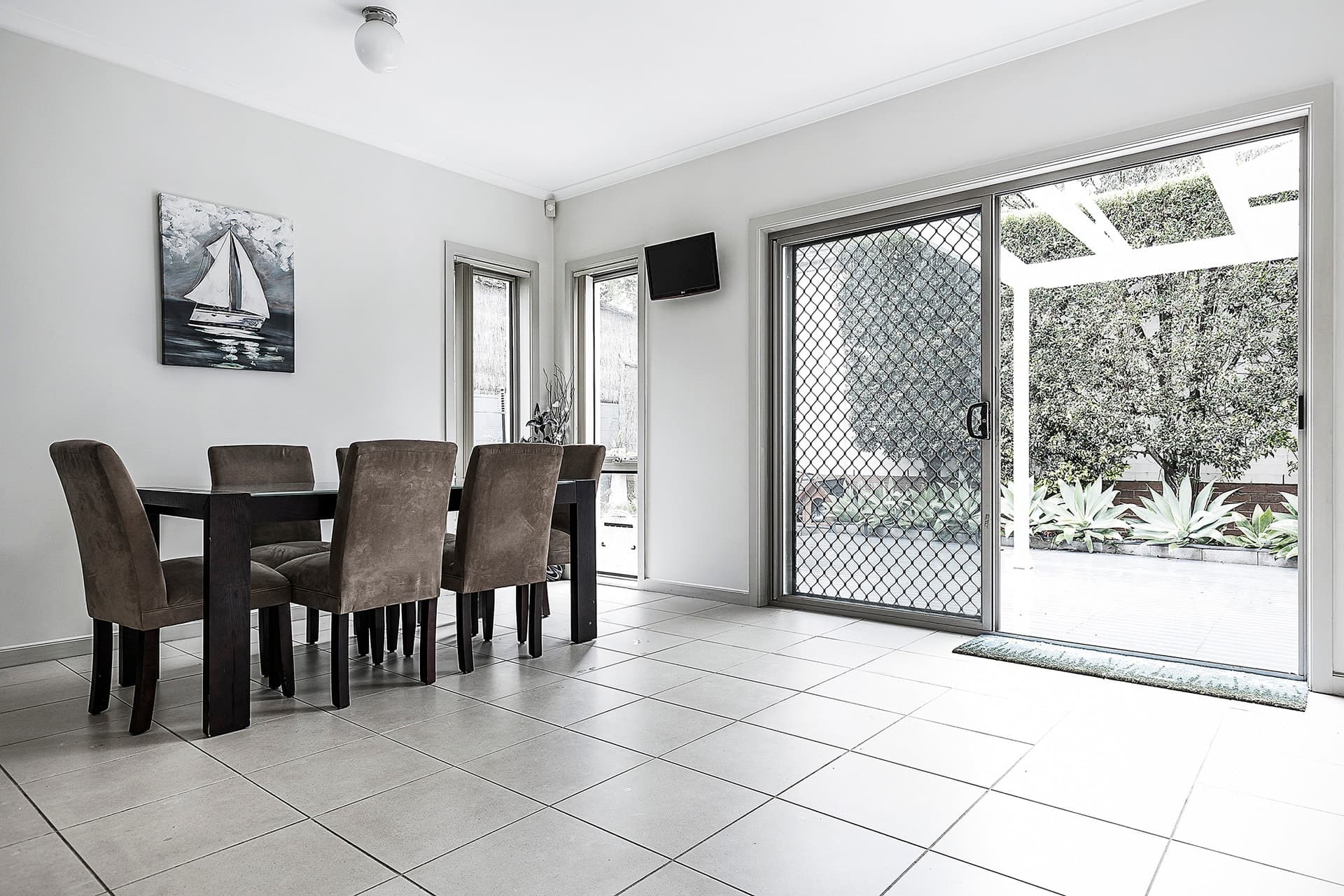 4 Pereira Street, Newington - Thumbnail 7