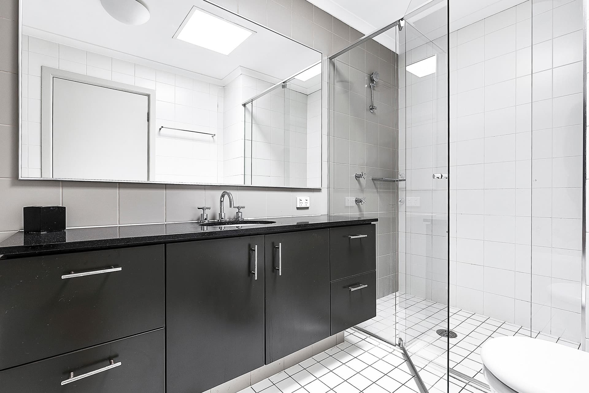 4 Pereira Street, Newington - Thumbnail 8